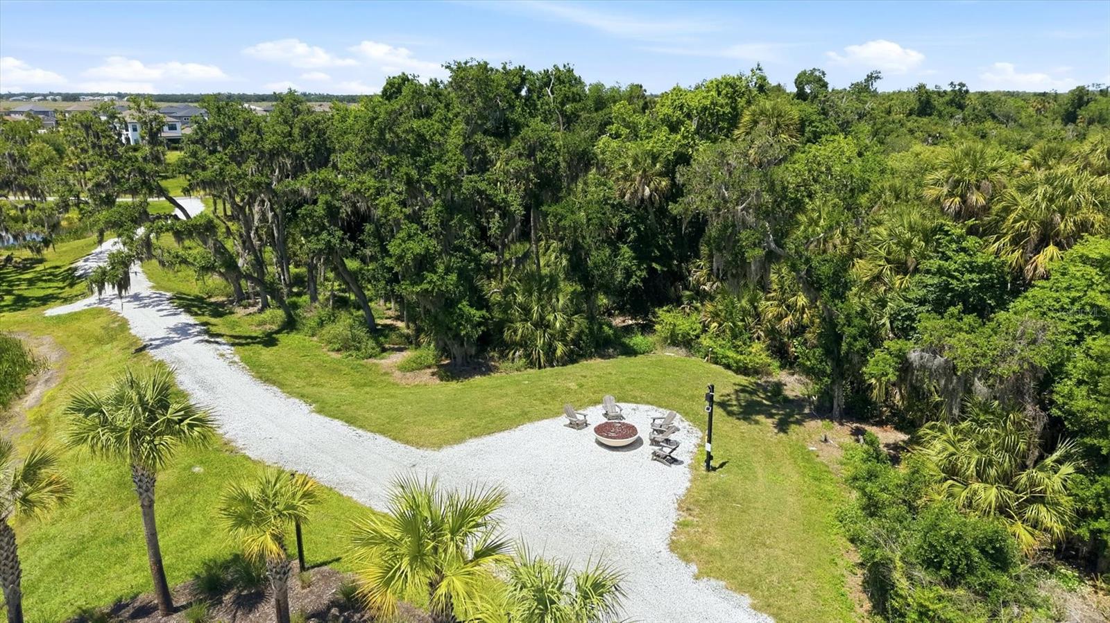 CASSIA AT SKYE RANCH - Residential
