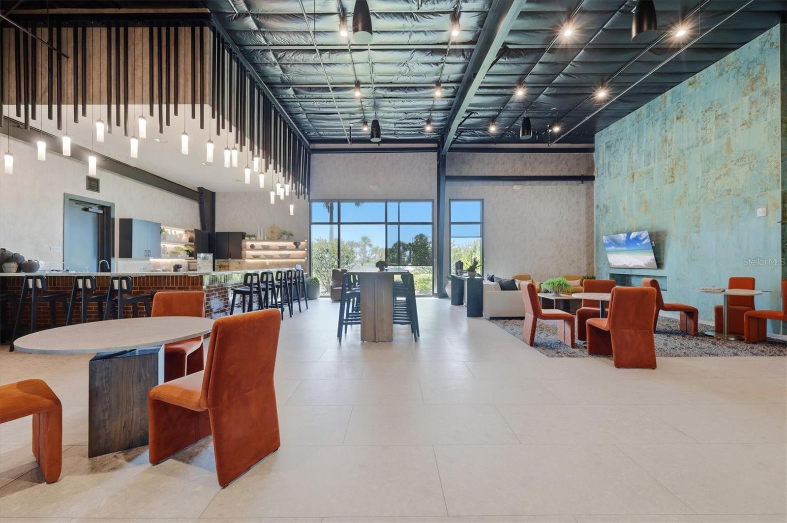 CASSIA AT SKYE RANCH - Residential