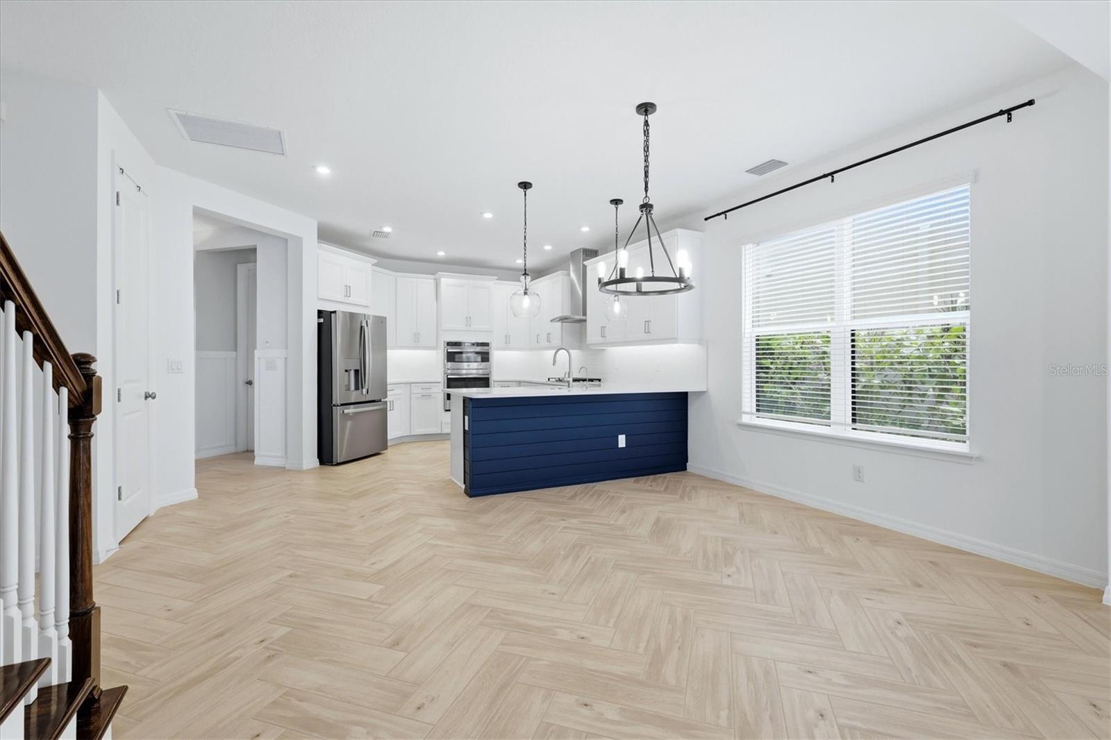 CASSIA AT SKYE RANCH - Residential