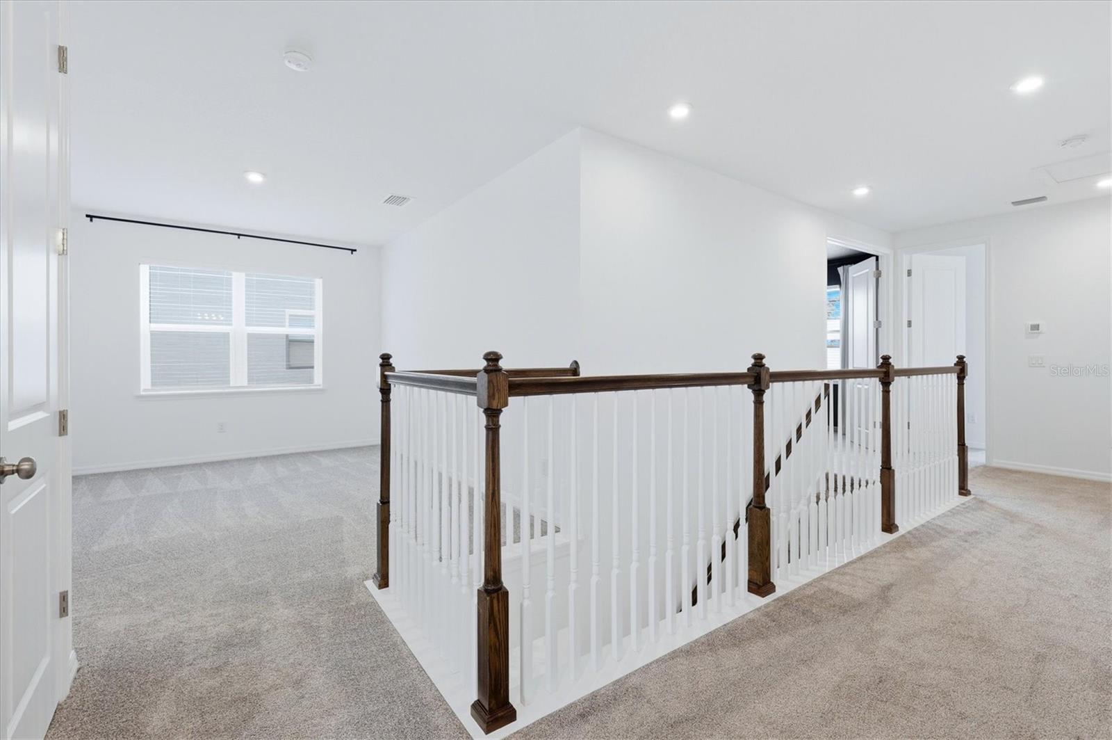 CASSIA AT SKYE RANCH - Residential
