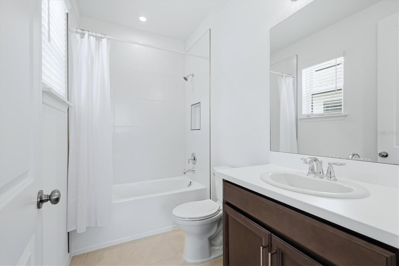 CASSIA AT SKYE RANCH - Residential