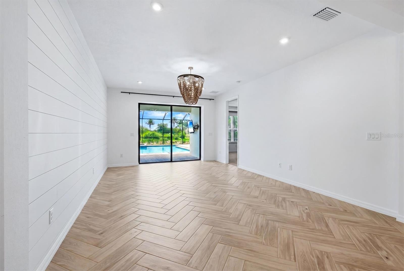 CASSIA AT SKYE RANCH - Residential