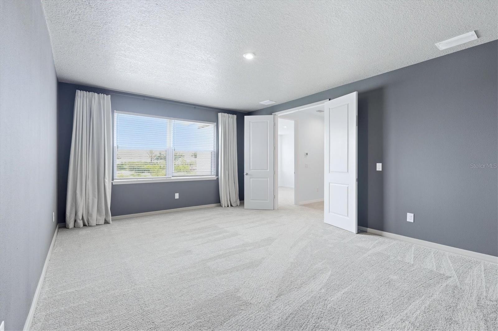 CASSIA AT SKYE RANCH - Residential