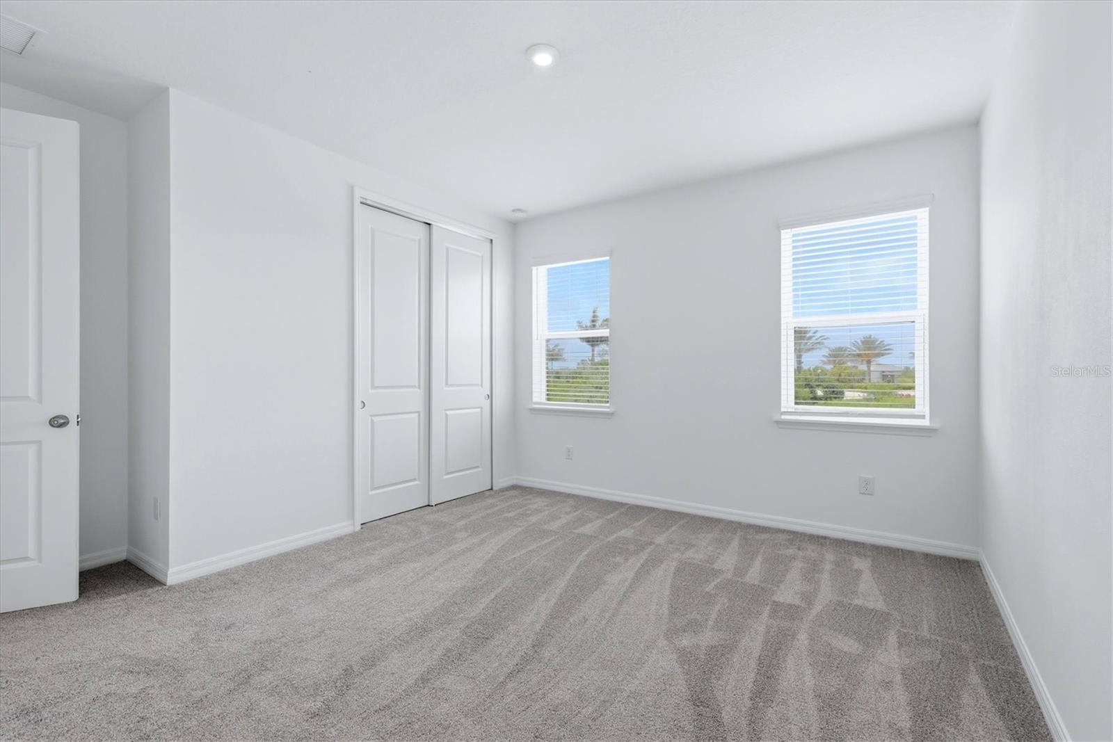 CASSIA AT SKYE RANCH - Residential