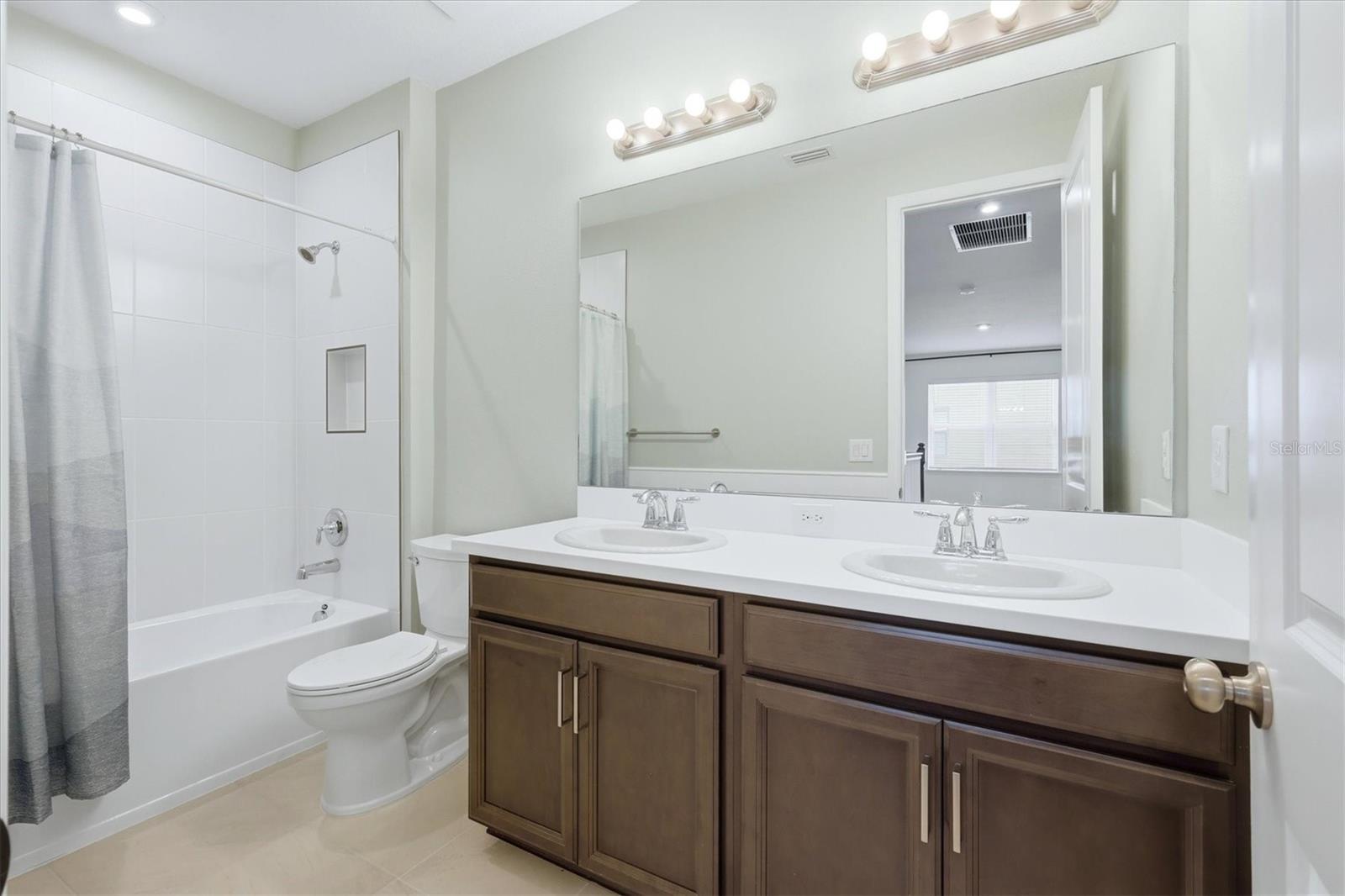 CASSIA AT SKYE RANCH - Residential
