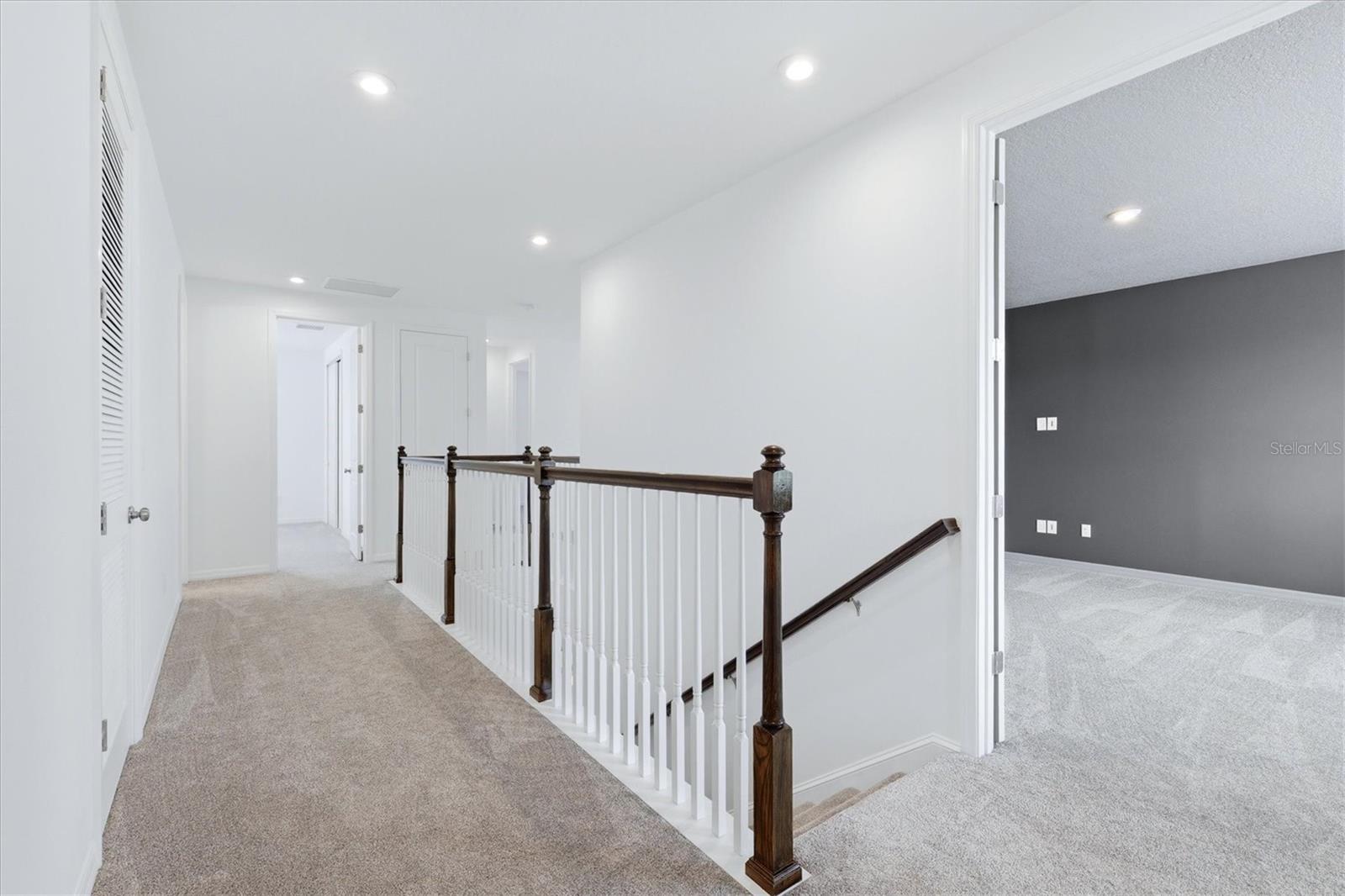 CASSIA AT SKYE RANCH - Residential
