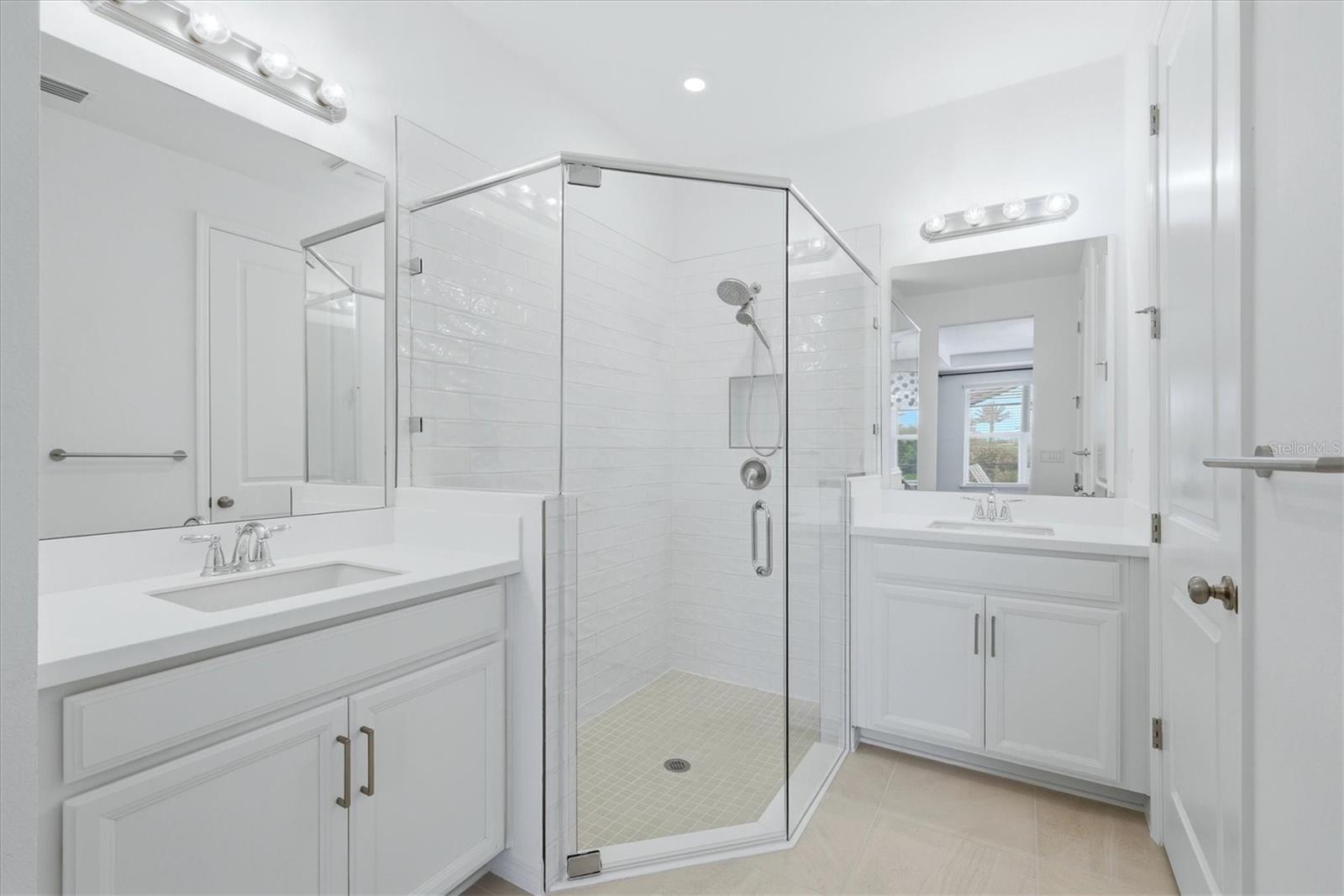 CASSIA AT SKYE RANCH - Residential