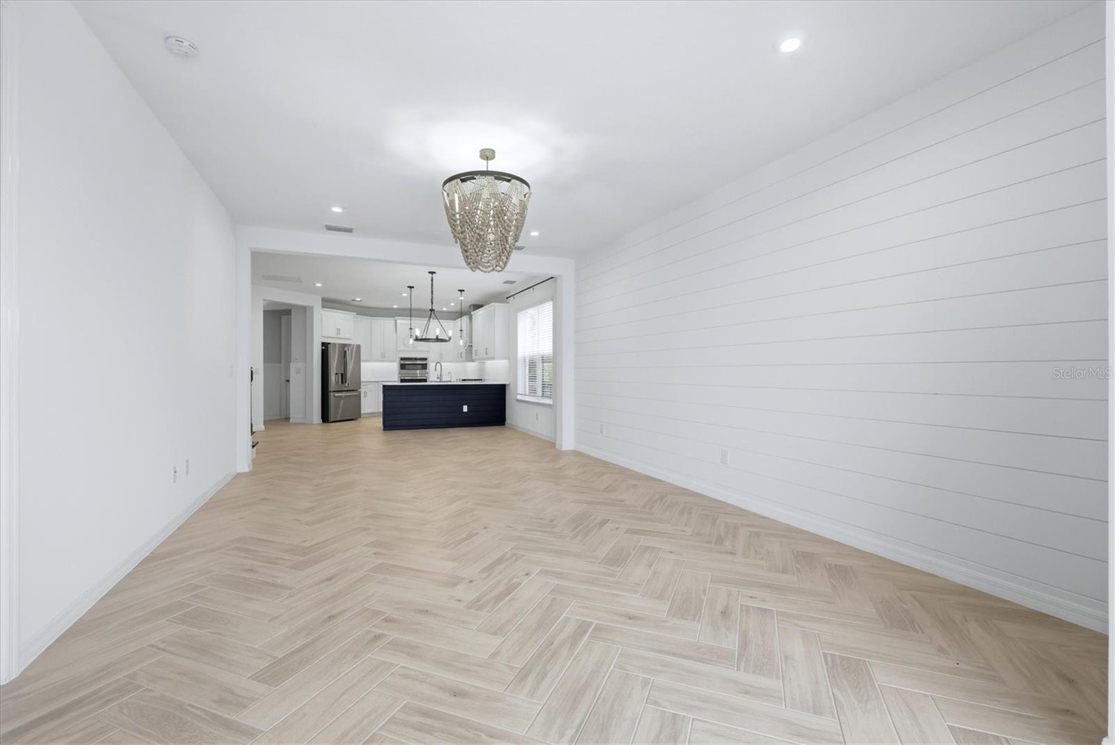 CASSIA AT SKYE RANCH - Residential
