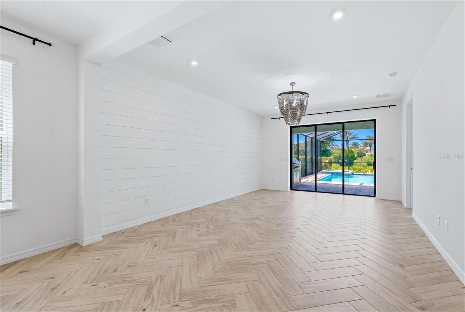 CASSIA AT SKYE RANCH - Residential