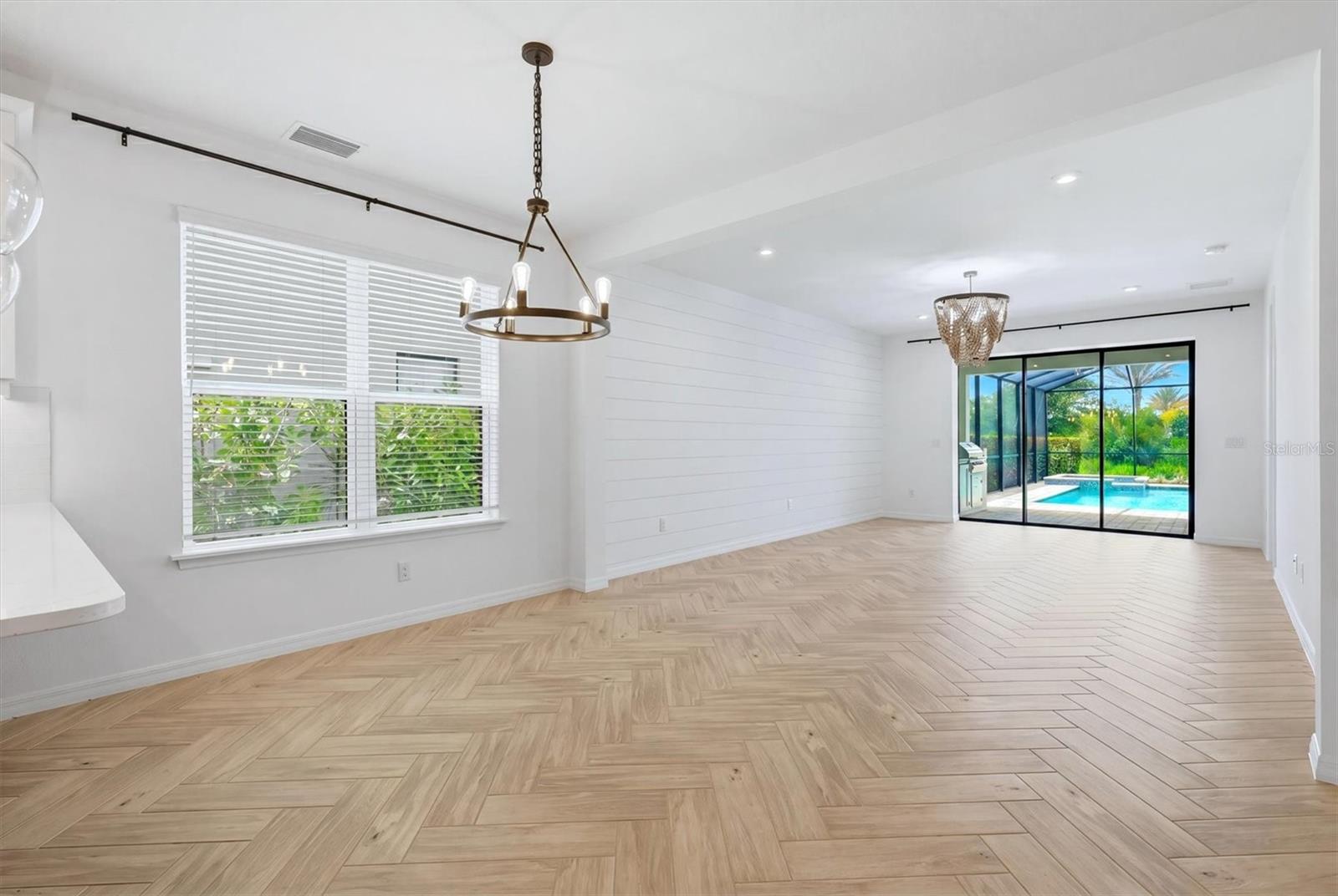 CASSIA AT SKYE RANCH - Residential