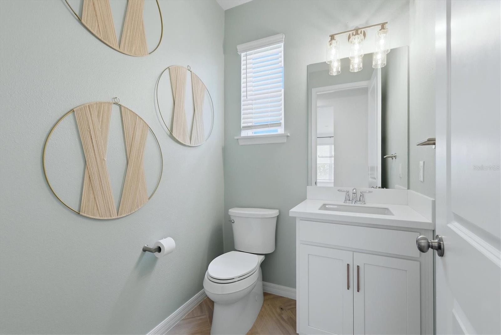 CASSIA AT SKYE RANCH - Residential