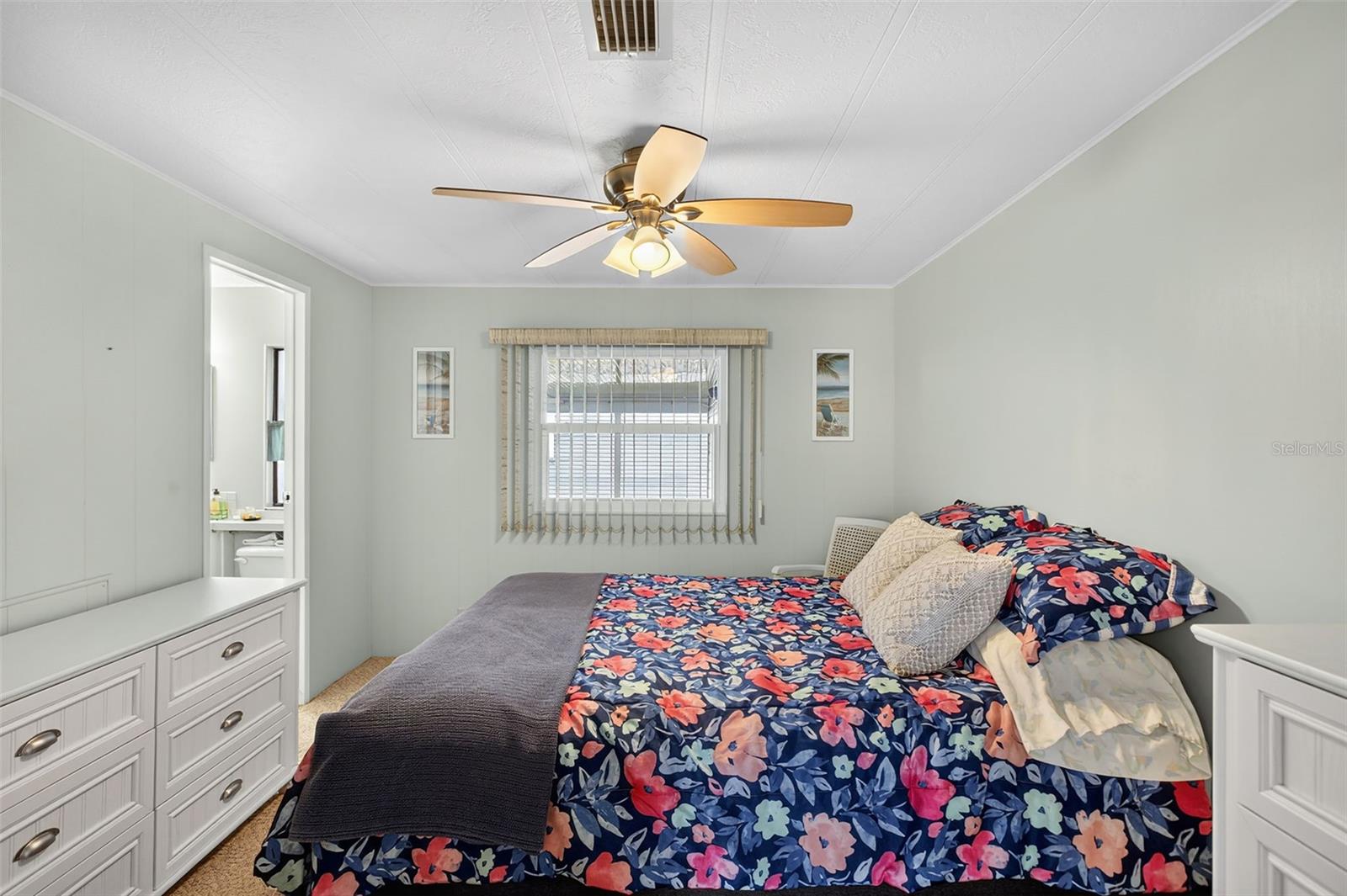 LA CASA MHP CO-OP - Residential