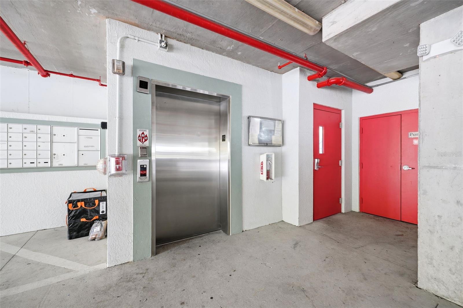 MAINSTREET AT BRADENTON - Residential