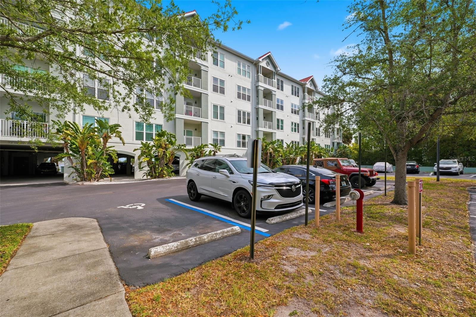 MAINSTREET AT BRADENTON - Residential