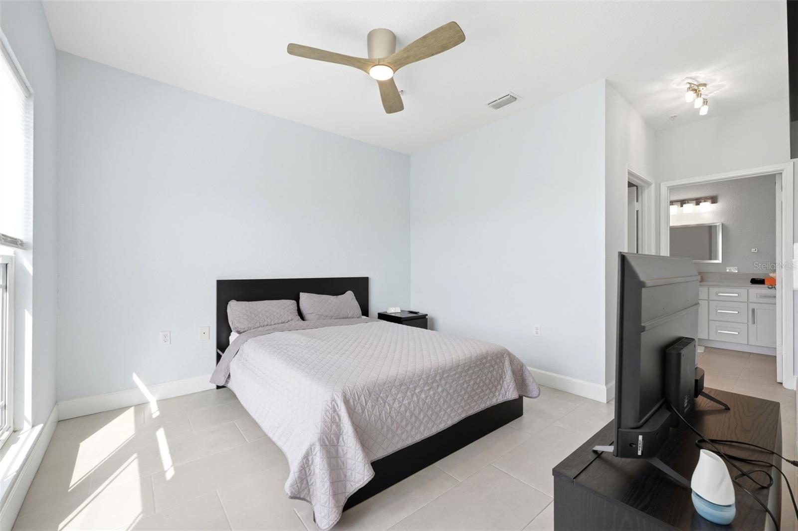 MAINSTREET AT BRADENTON - Residential