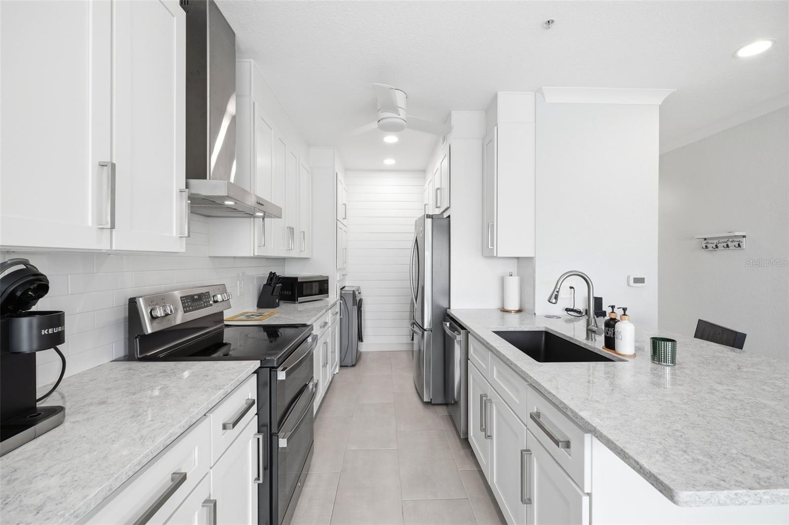 MAINSTREET AT BRADENTON - Residential