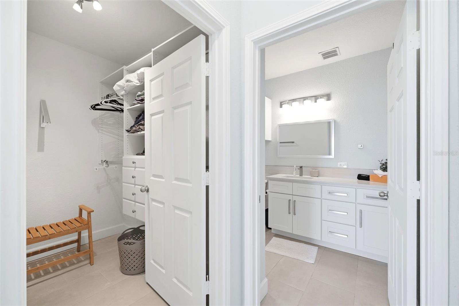 MAINSTREET AT BRADENTON - Residential