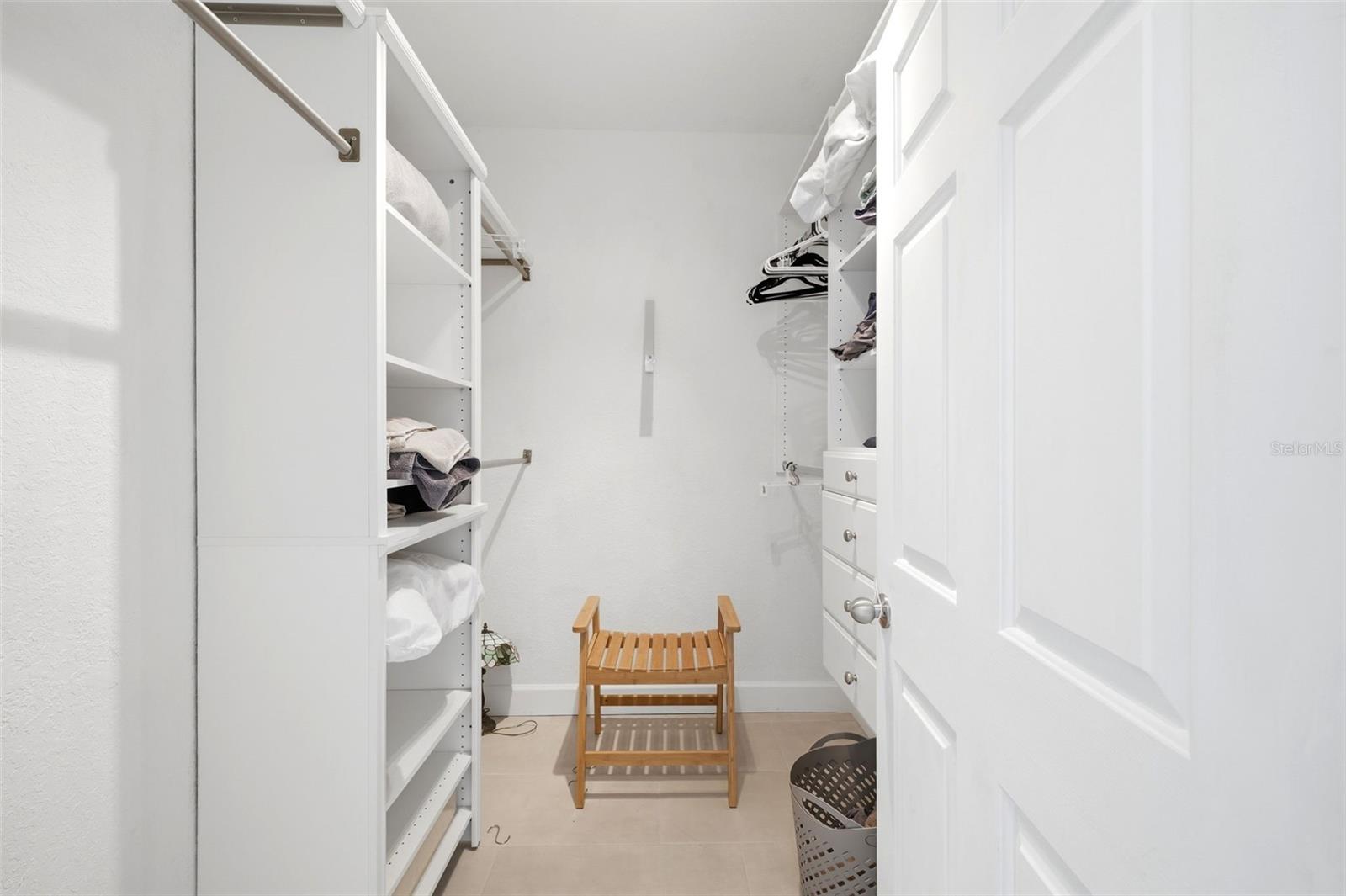 MAINSTREET AT BRADENTON - Residential