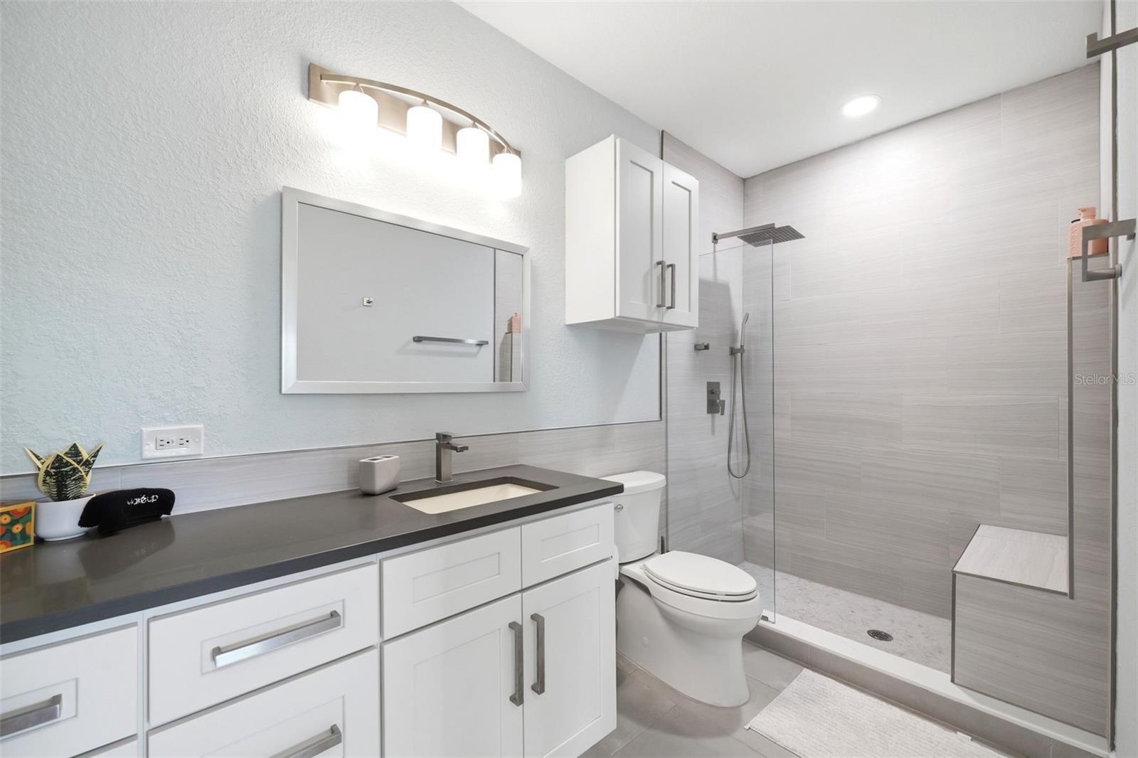 MAINSTREET AT BRADENTON - Residential