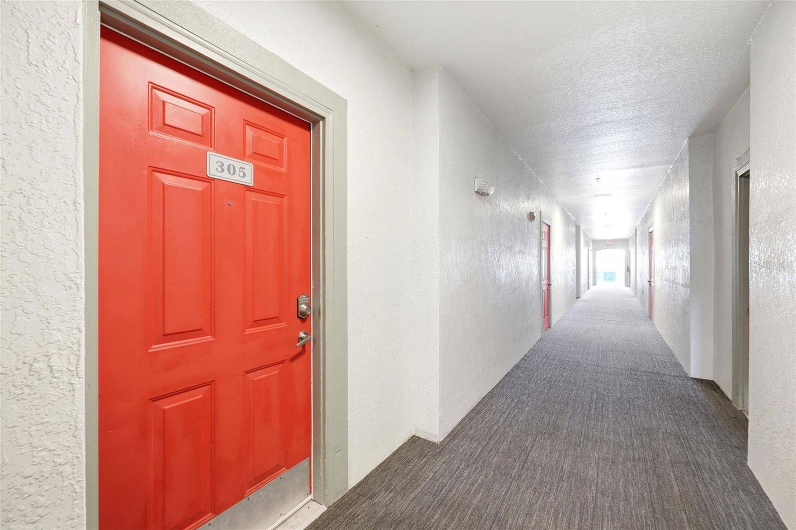 MAINSTREET AT BRADENTON - Residential