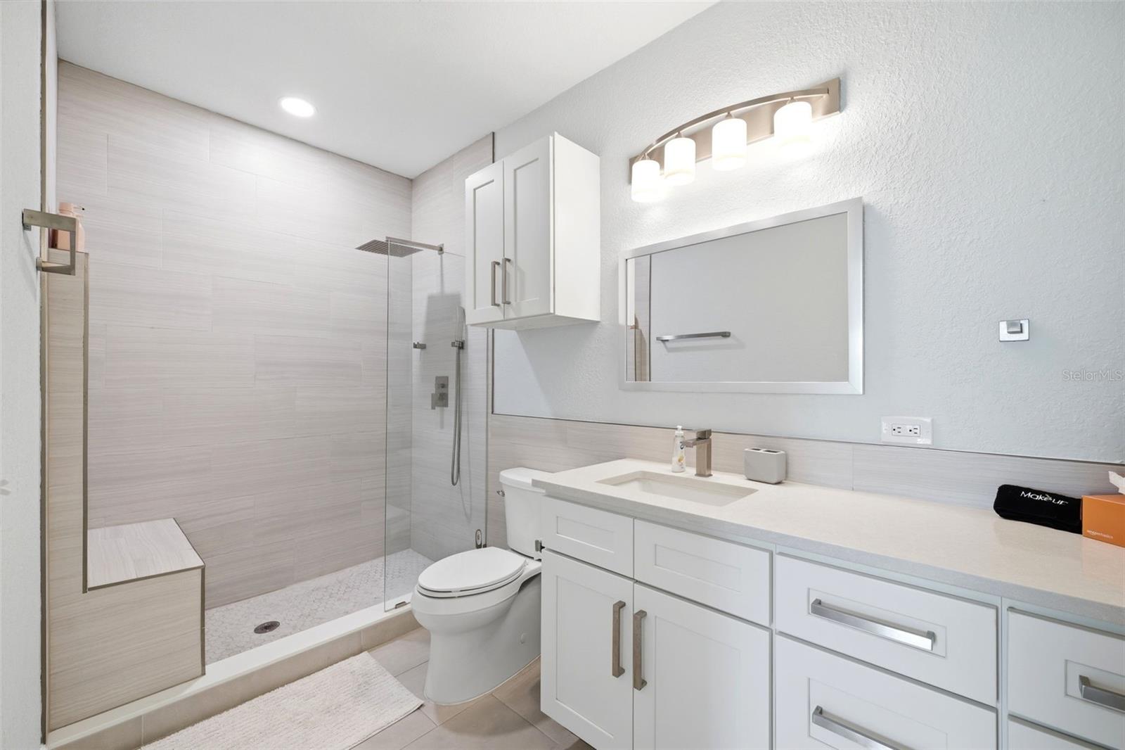 MAINSTREET AT BRADENTON - Residential