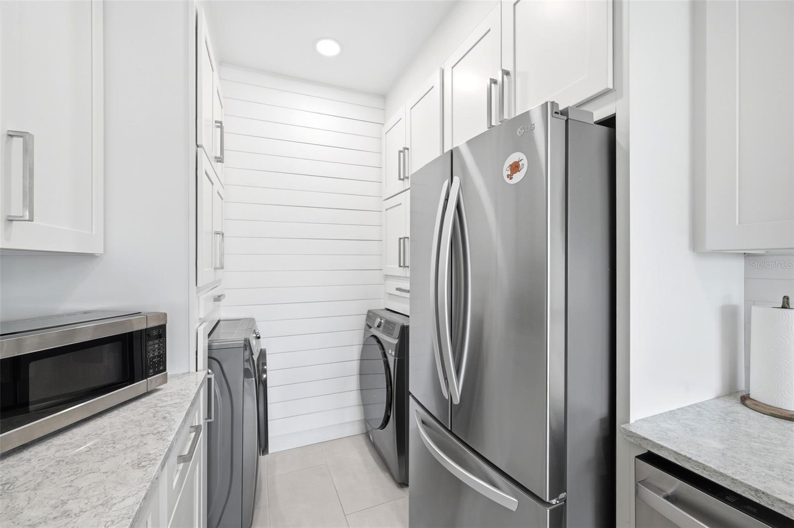 MAINSTREET AT BRADENTON - Residential