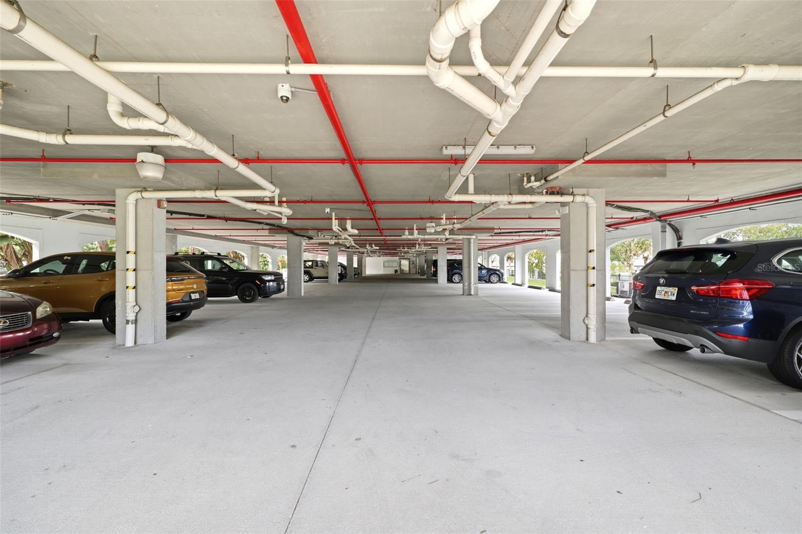 MAINSTREET AT BRADENTON - Residential