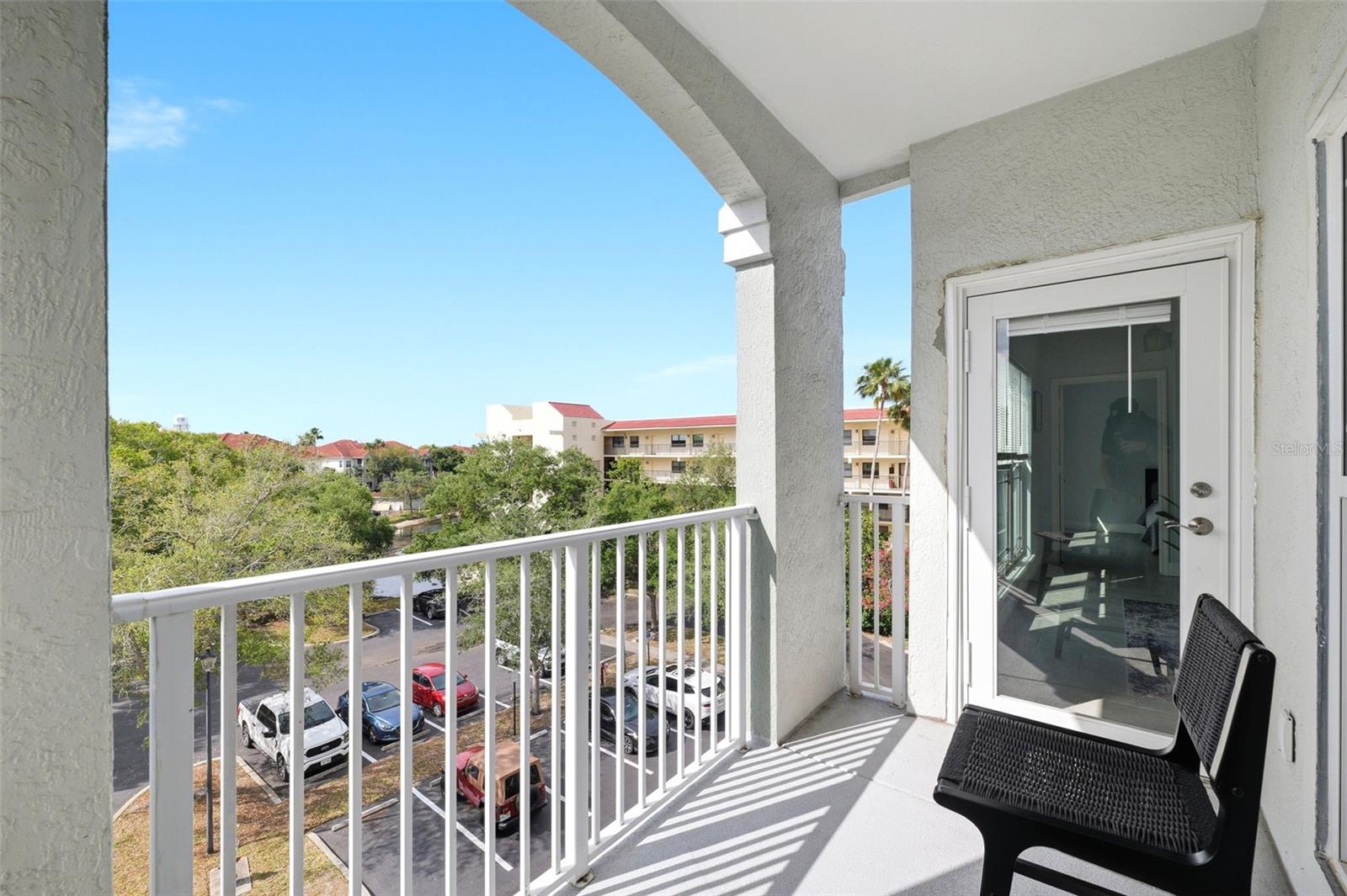 MAINSTREET AT BRADENTON - Residential