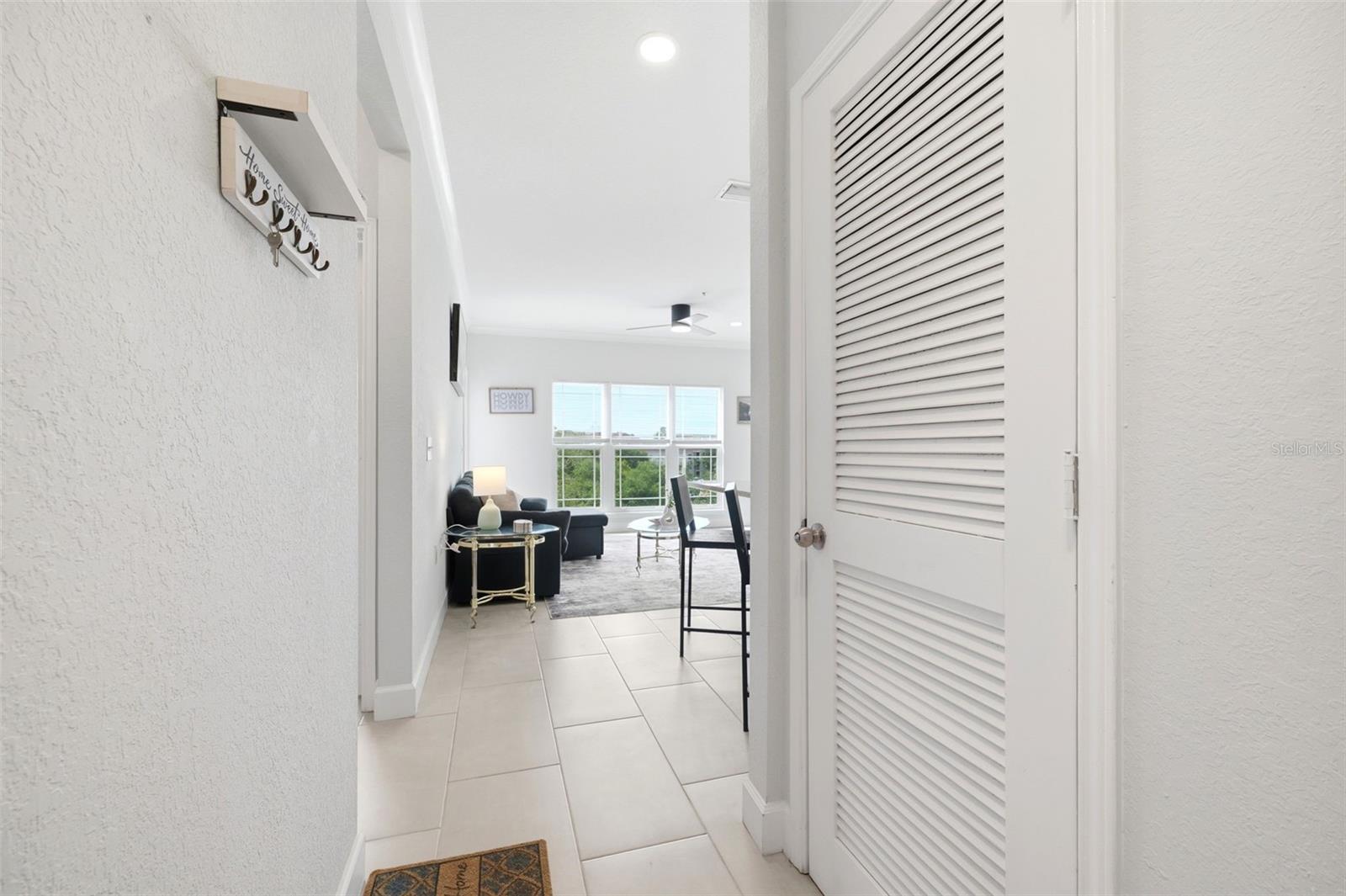 MAINSTREET AT BRADENTON - Residential