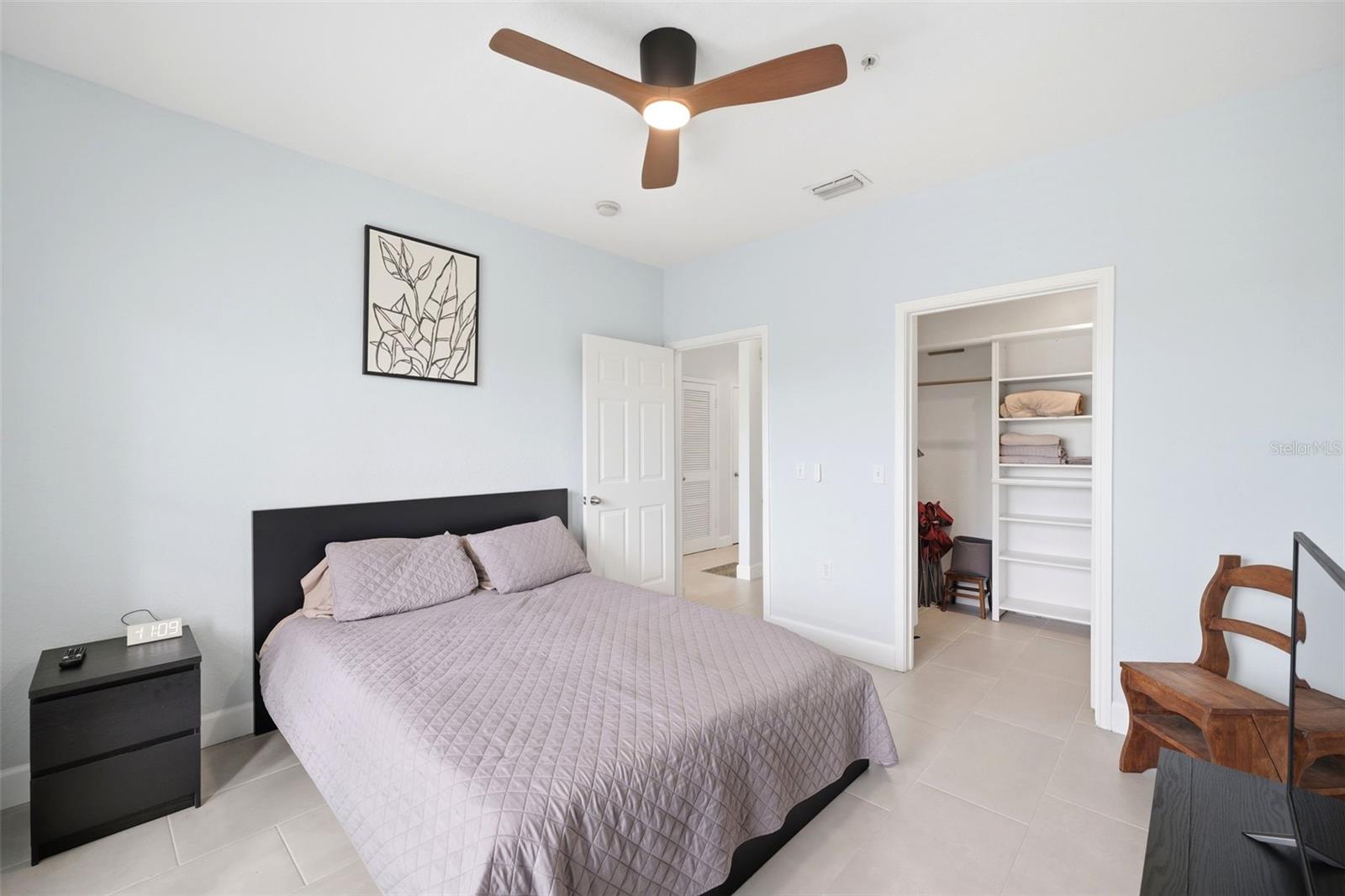 MAINSTREET AT BRADENTON - Residential