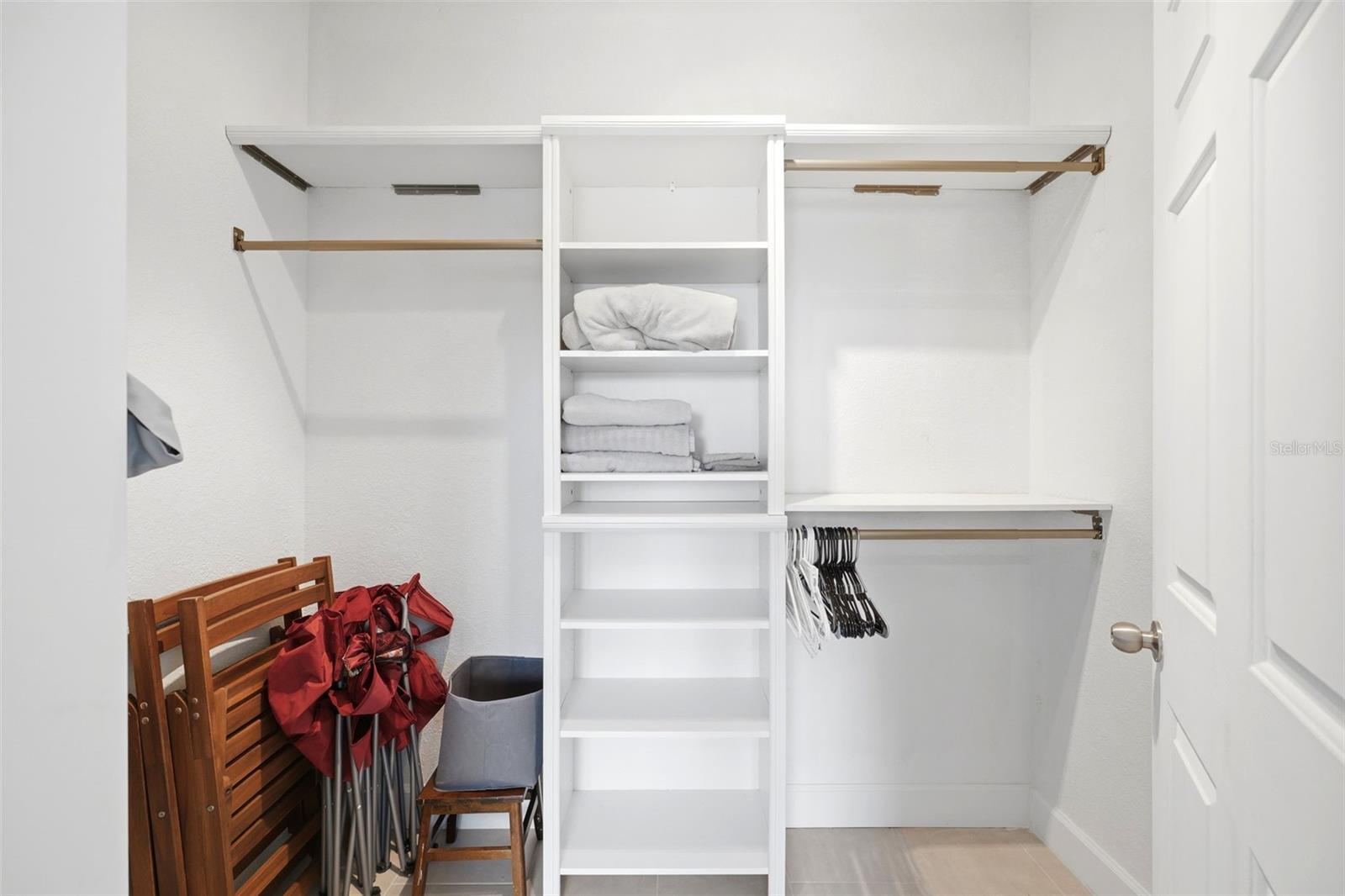 MAINSTREET AT BRADENTON - Residential