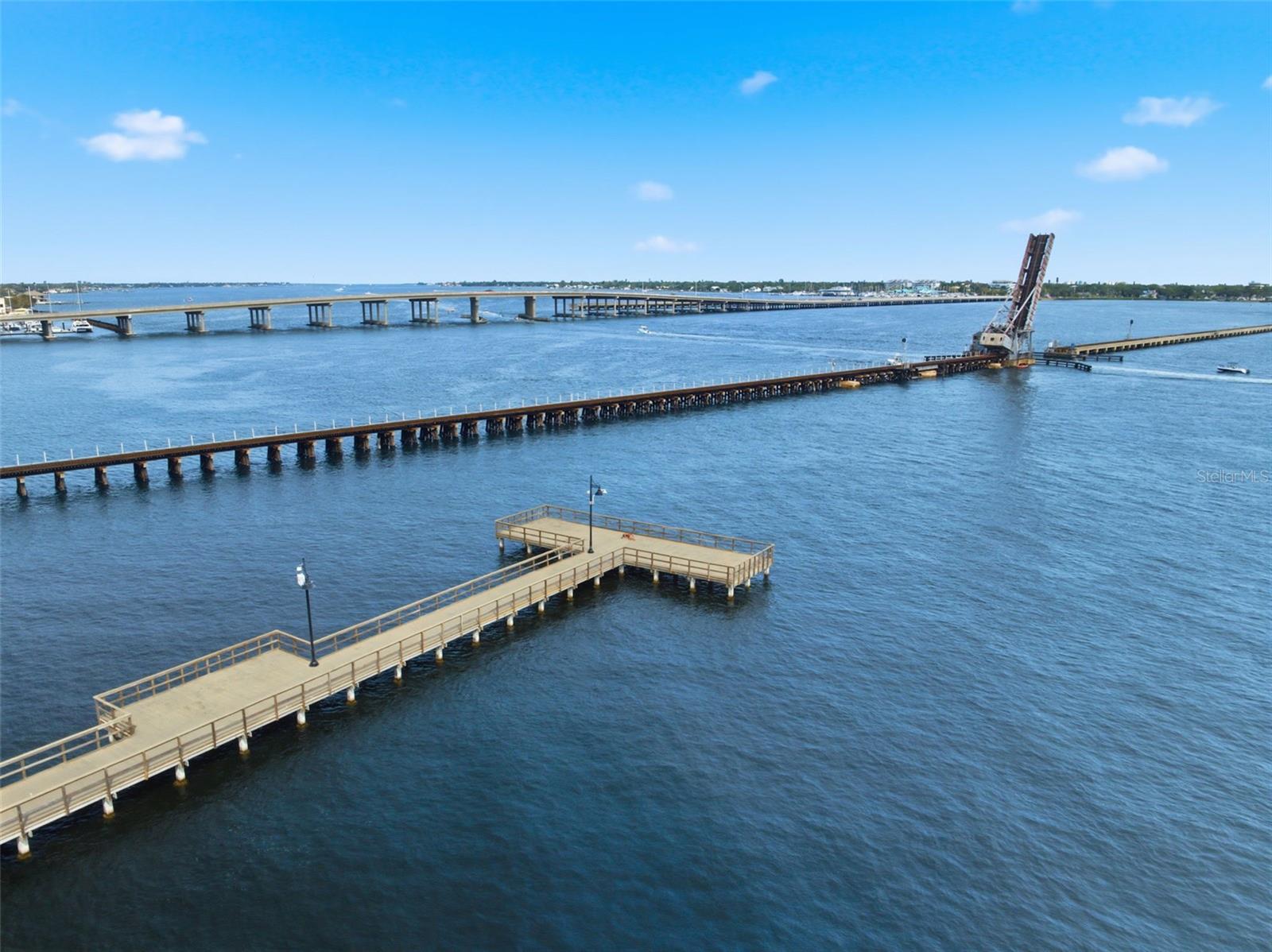 MAINSTREET AT BRADENTON - Residential