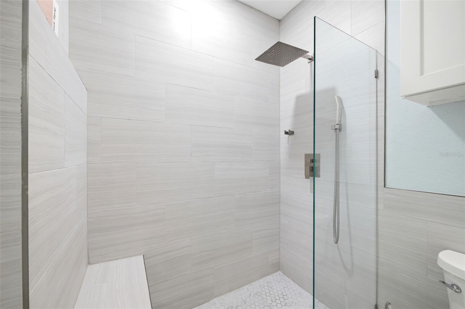 MAINSTREET AT BRADENTON - Residential