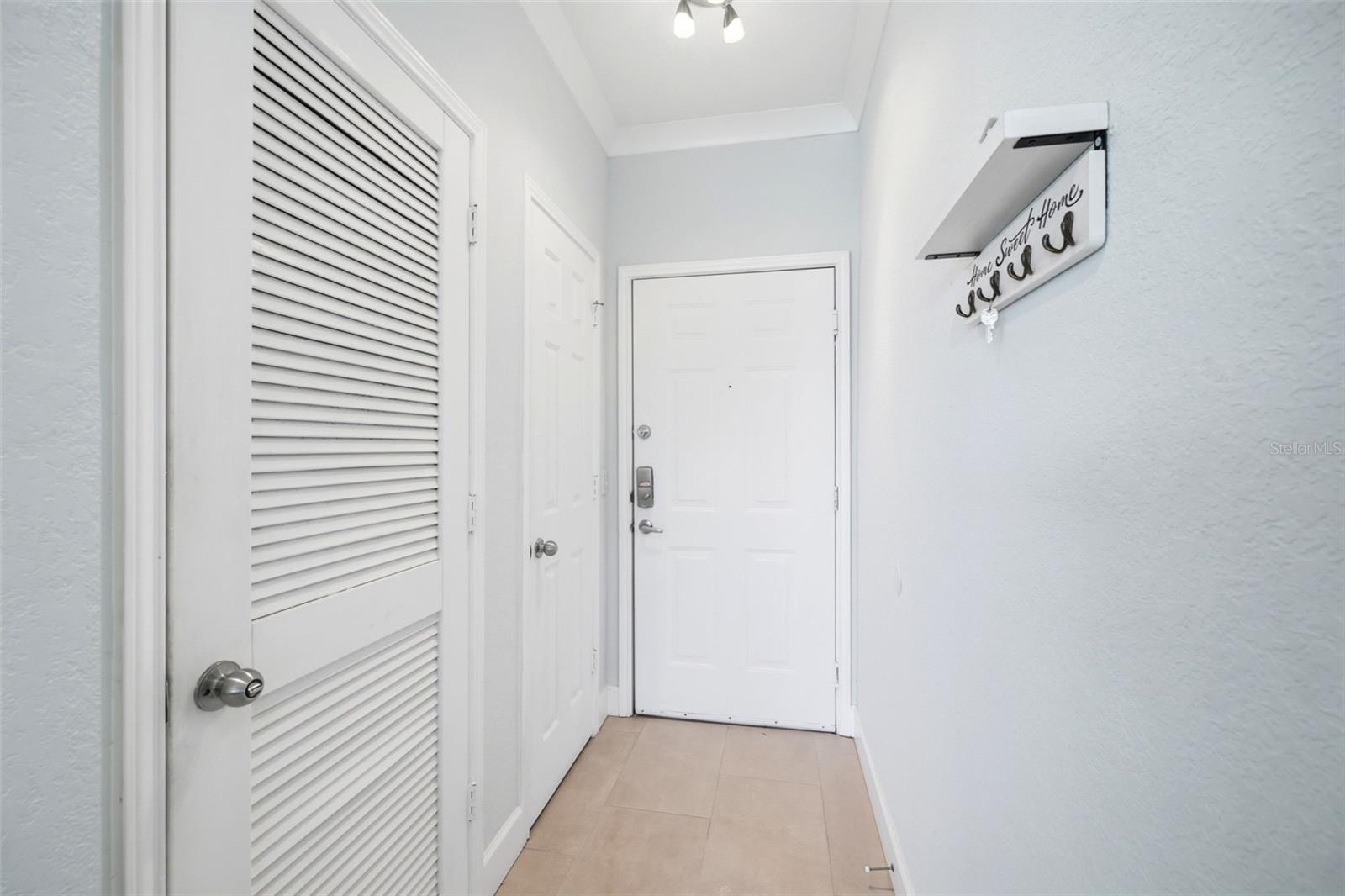 MAINSTREET AT BRADENTON - Residential