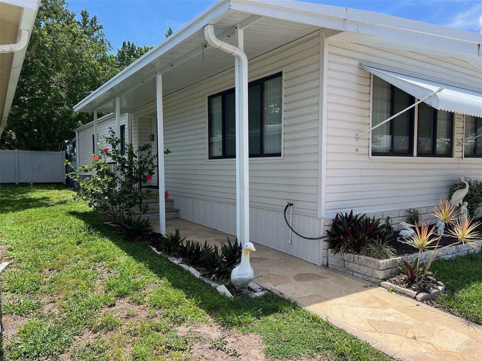 DORAL RO ASSOCIATION INC UNREC - Residential
