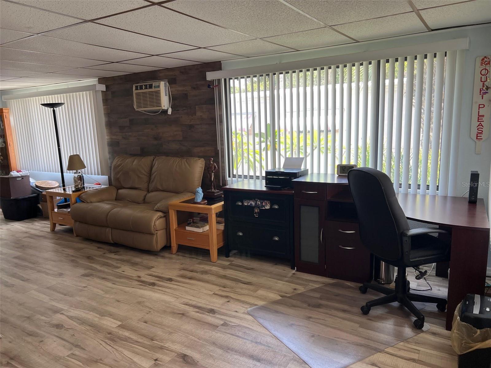 DORAL RO ASSOCIATION INC UNREC - Residential