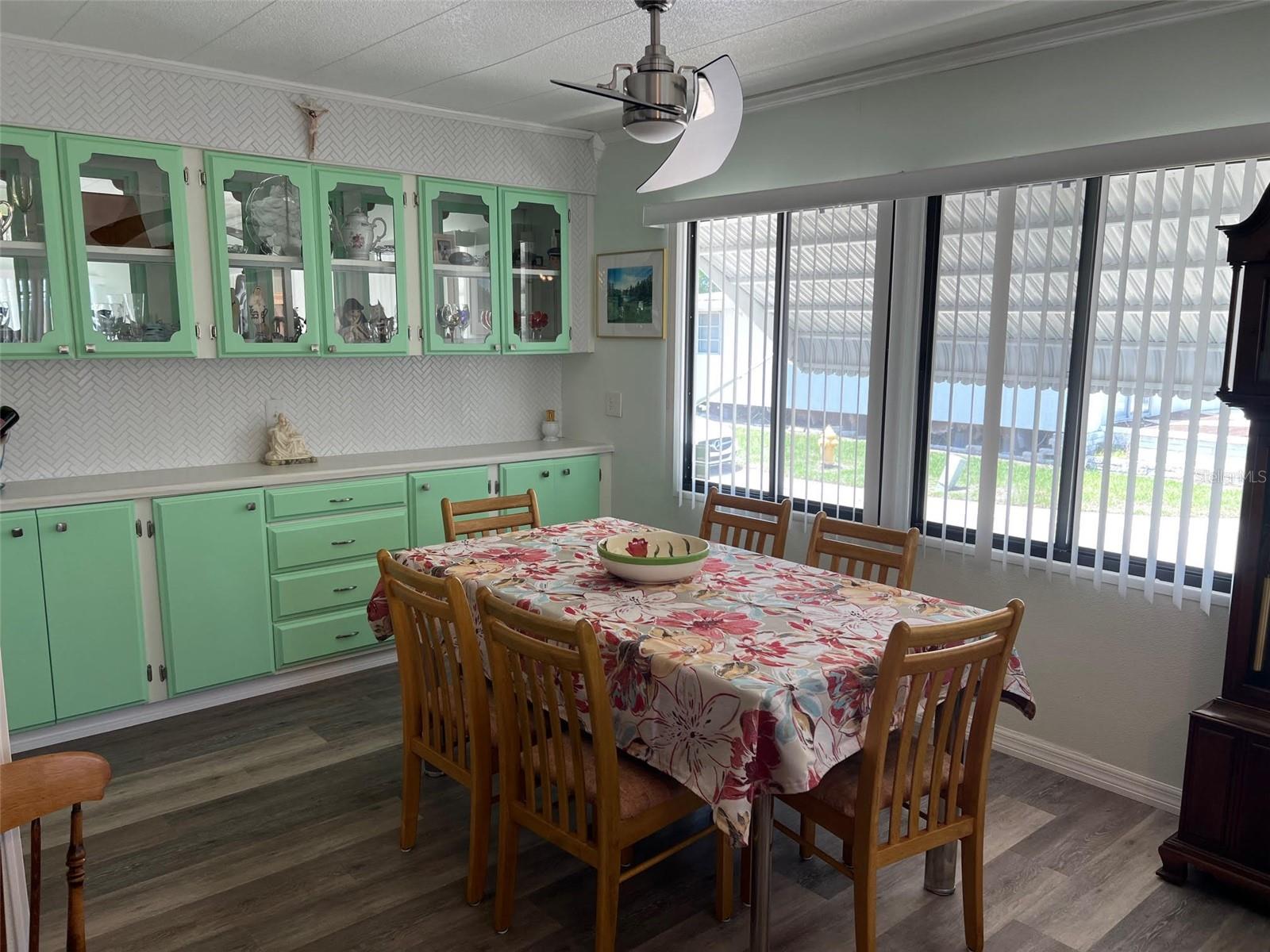 DORAL RO ASSOCIATION INC UNREC - Residential