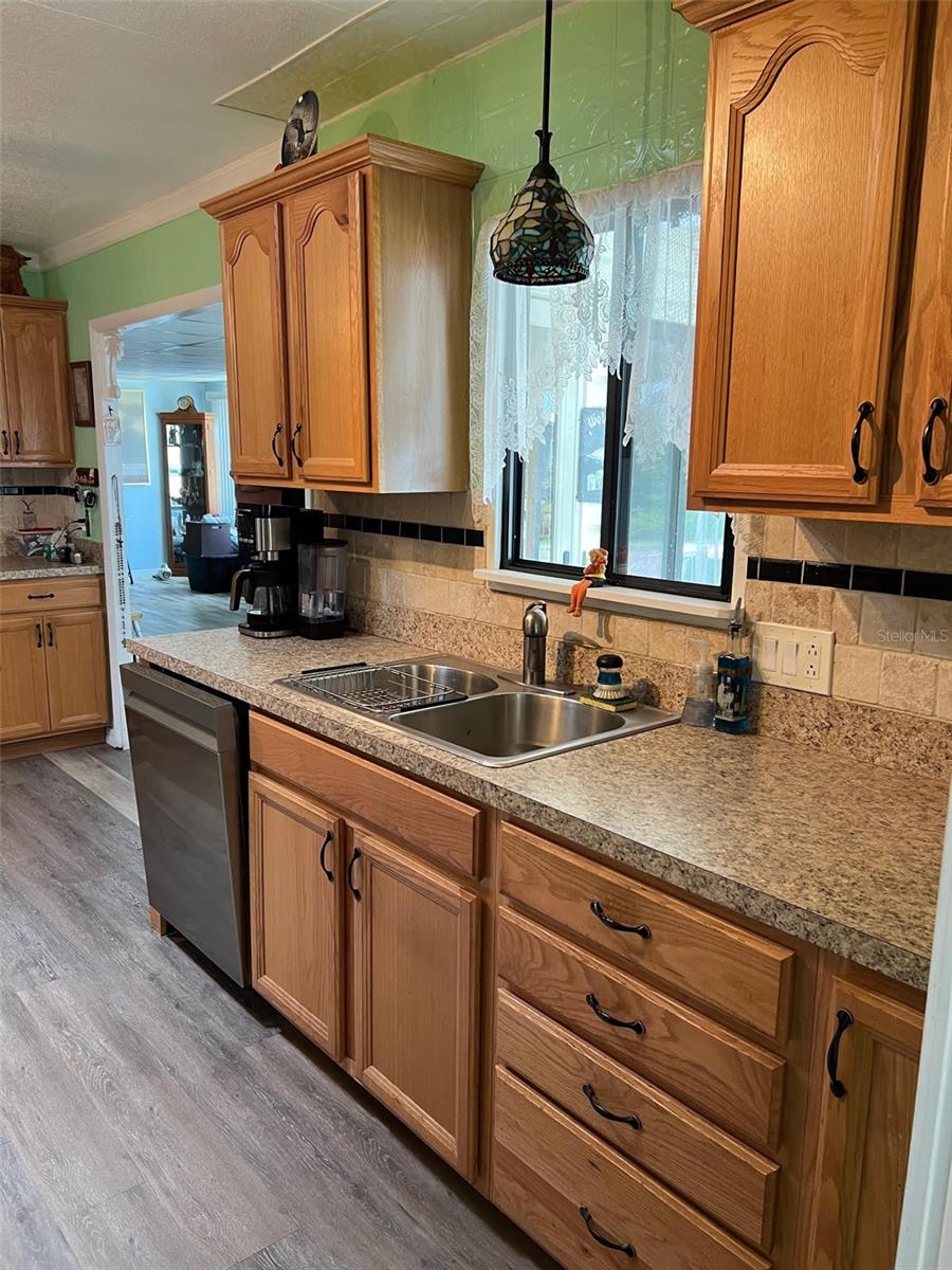 DORAL RO ASSOCIATION INC UNREC - Residential