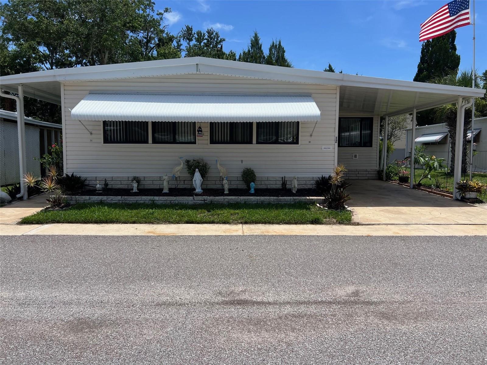 29250 US HIGHWAY 19 N 12