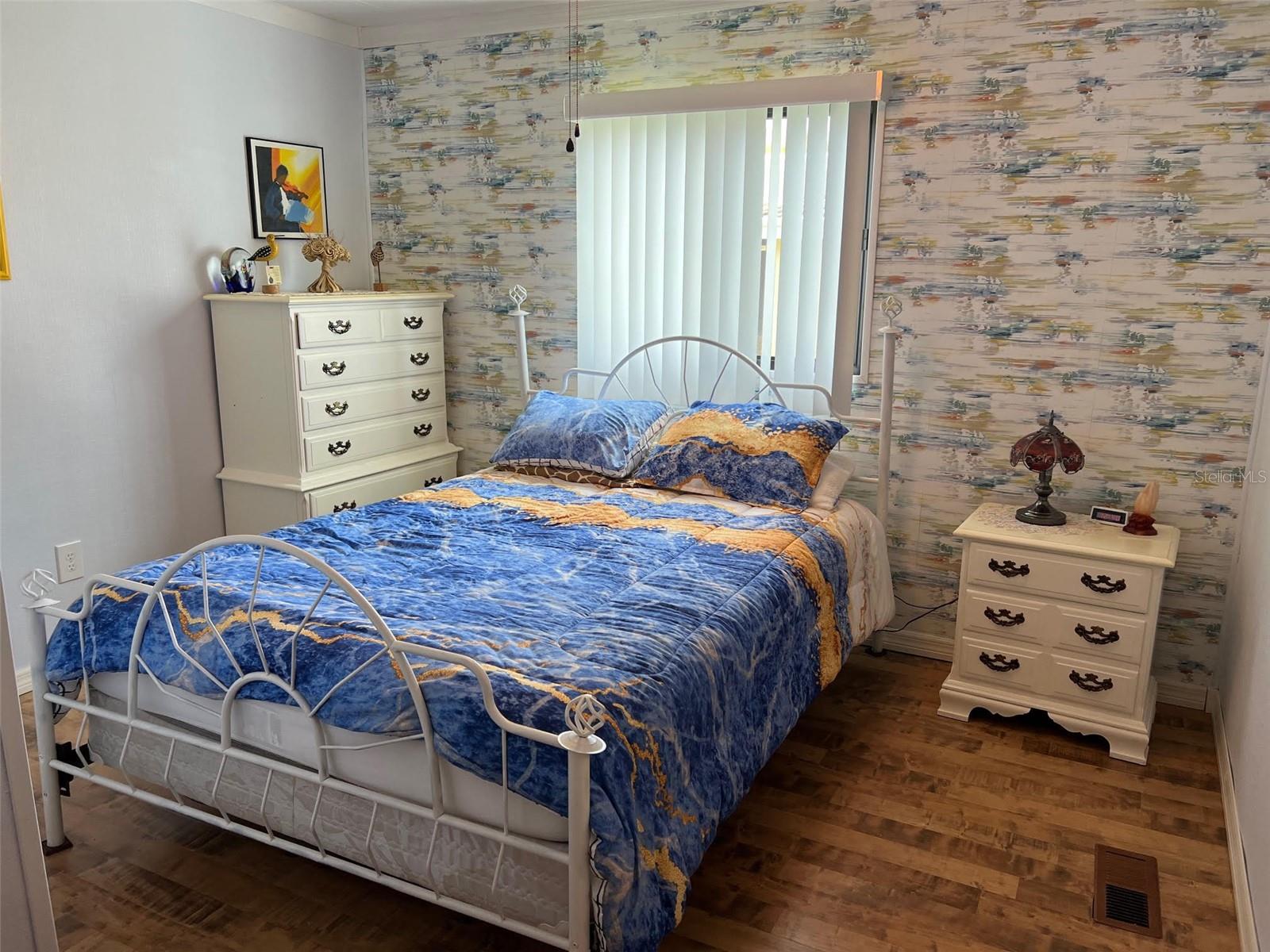 DORAL RO ASSOCIATION INC UNREC - Residential