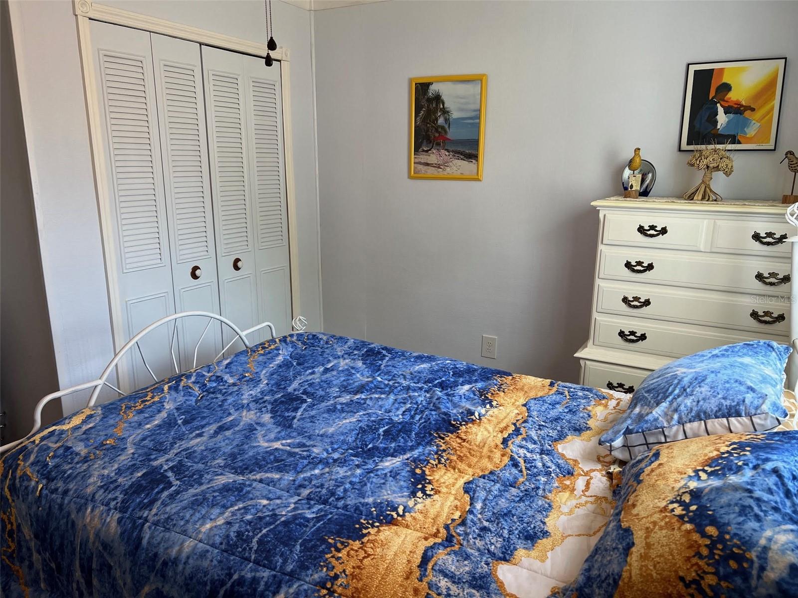 DORAL RO ASSOCIATION INC UNREC - Residential