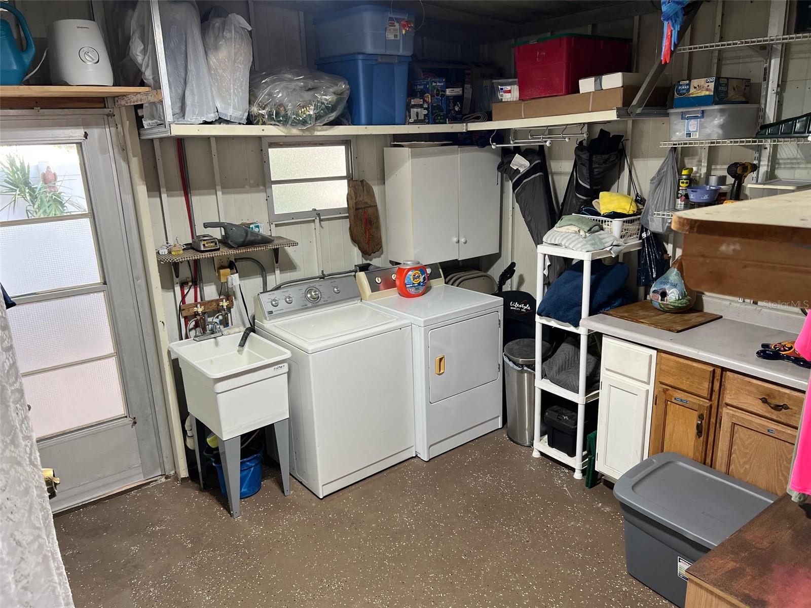 DORAL RO ASSOCIATION INC UNREC - Residential