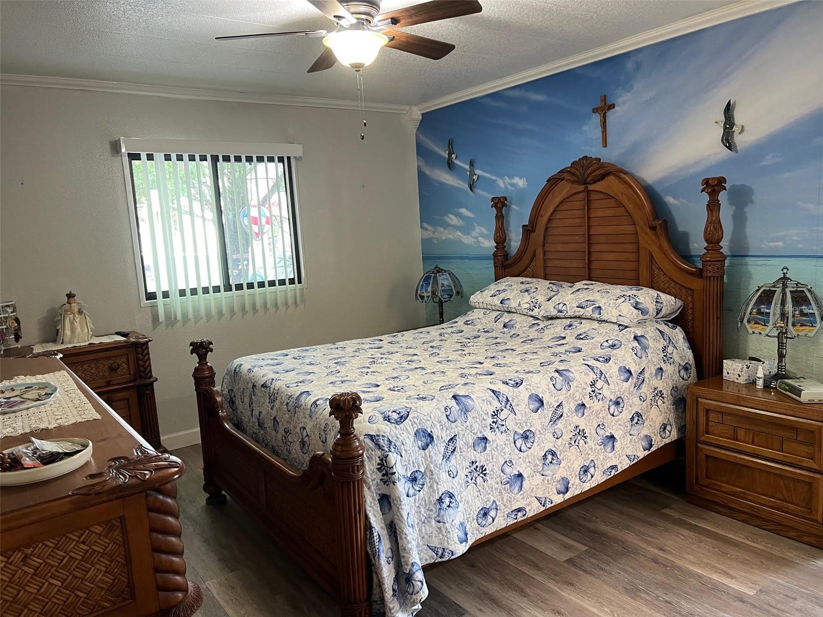 DORAL RO ASSOCIATION INC UNREC - Residential