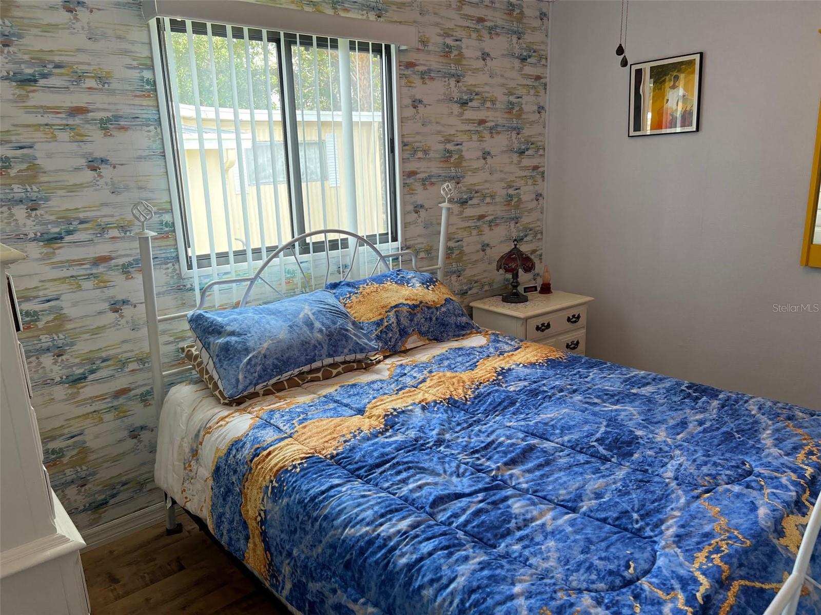 DORAL RO ASSOCIATION INC UNREC - Residential