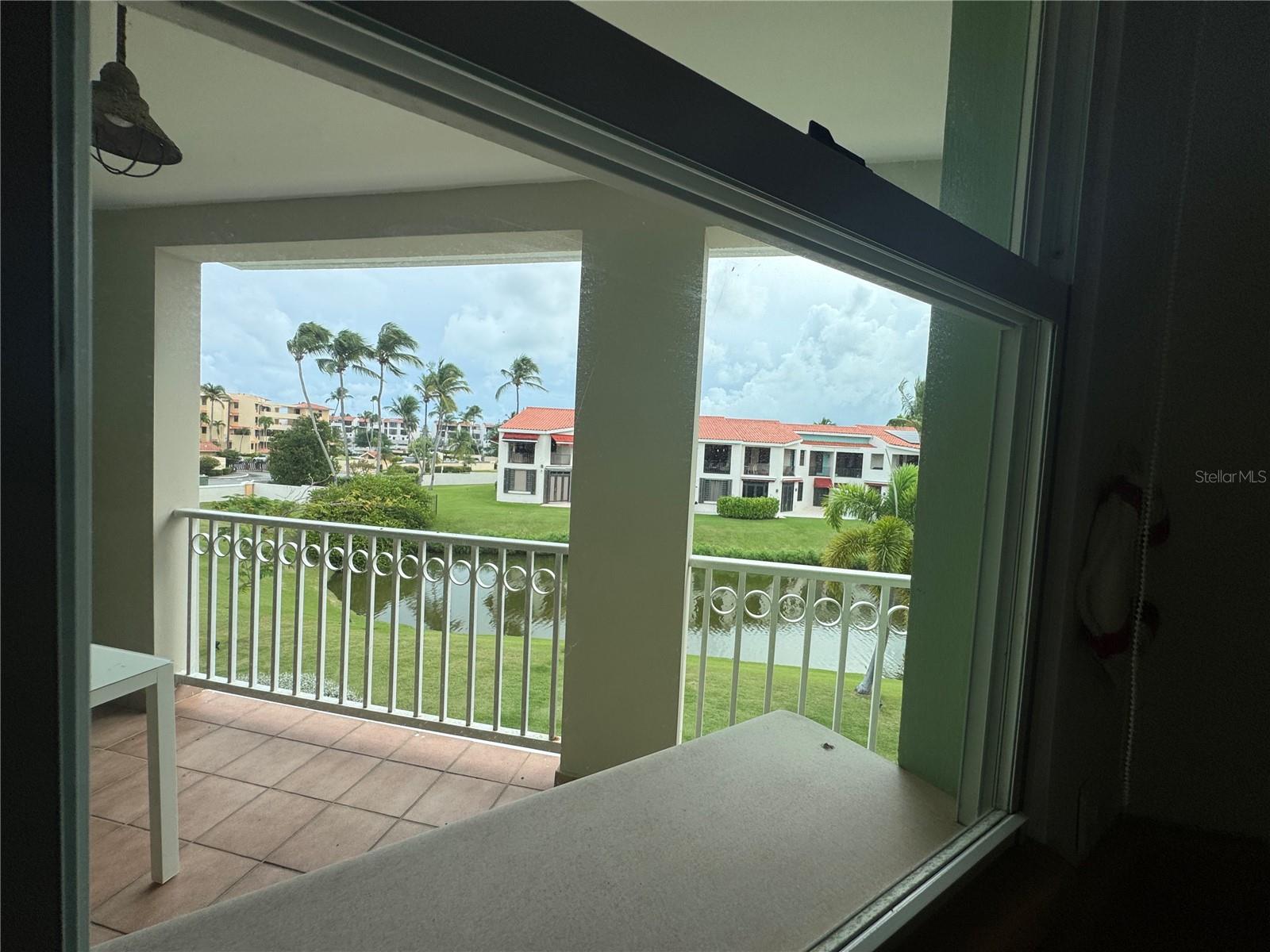 MARE SERENO - Residential