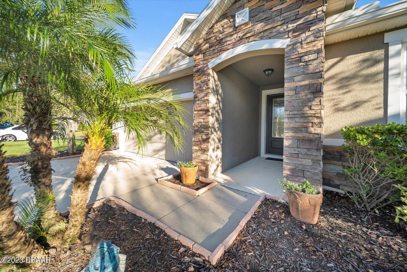 118 GRANDE BELFLY WAY