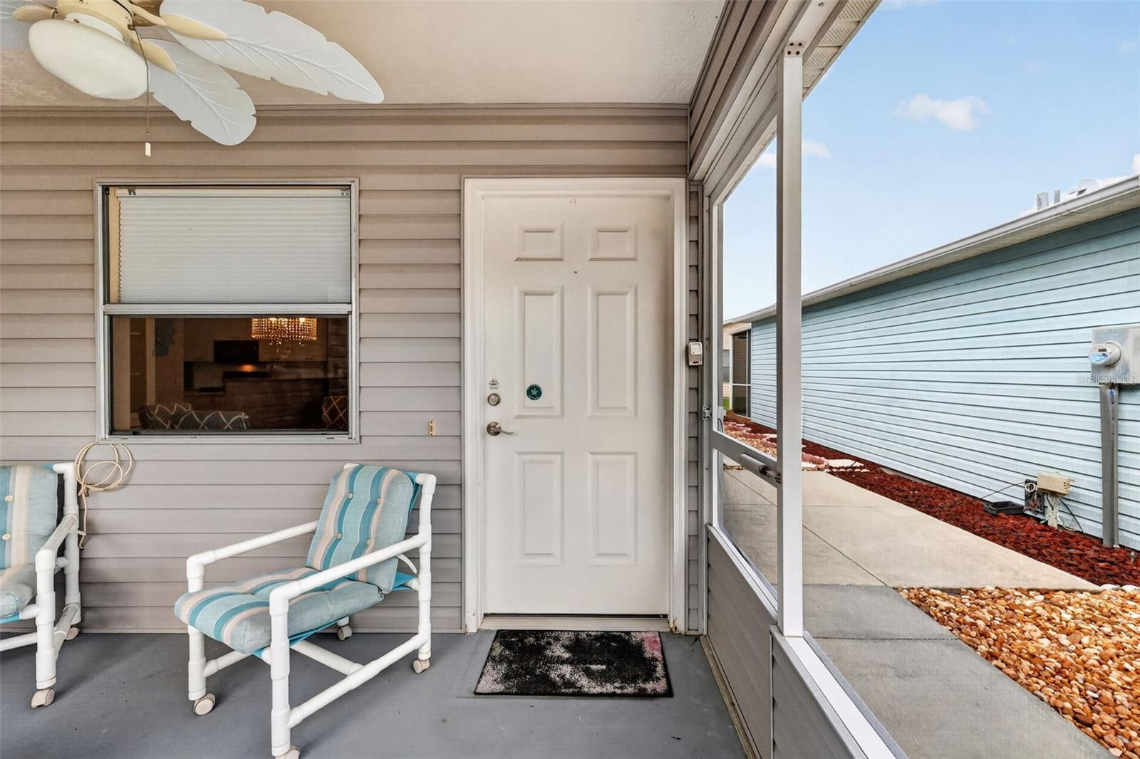 214 MONTOYA DRIVE