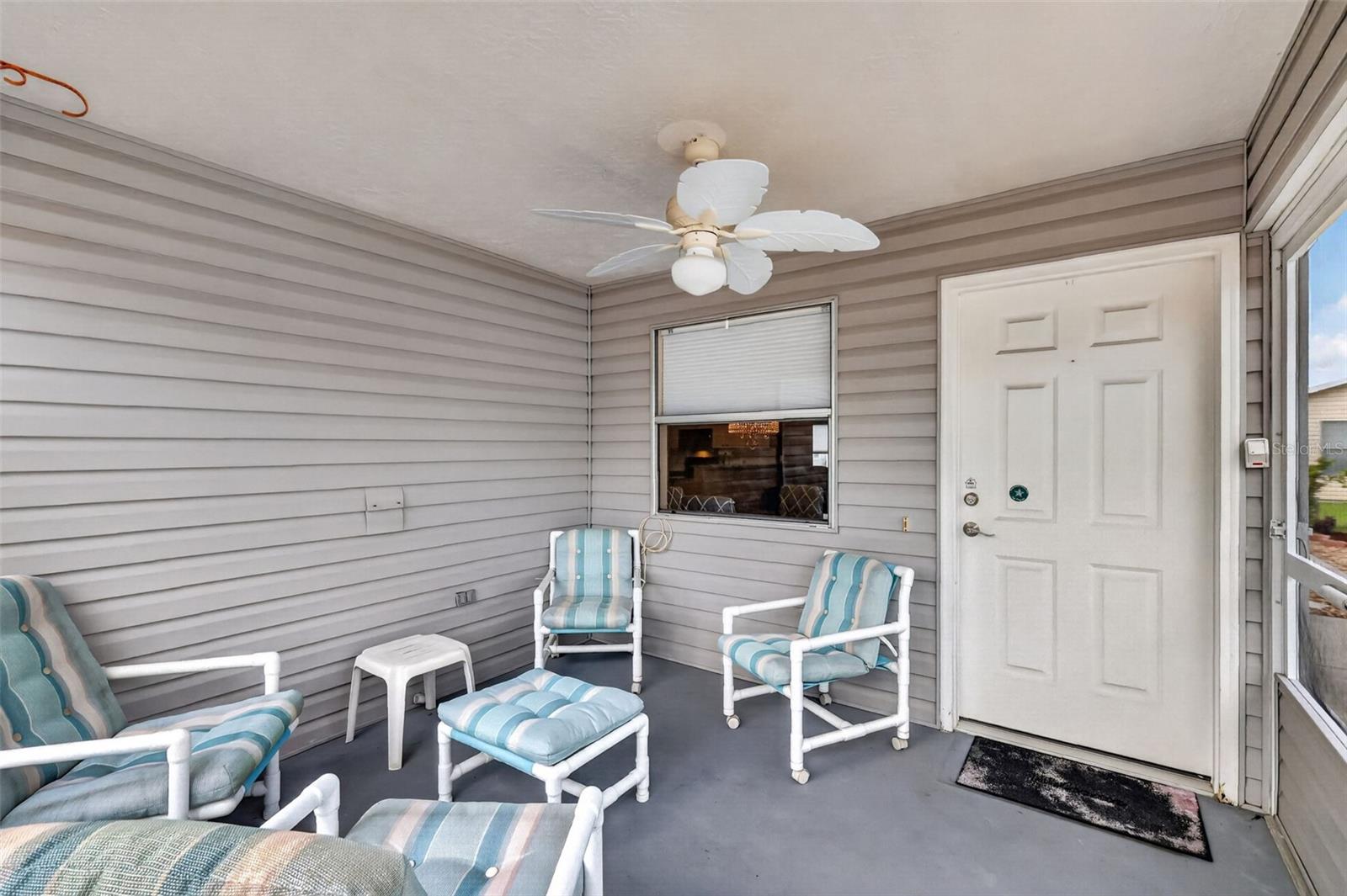 214 MONTOYA DRIVE