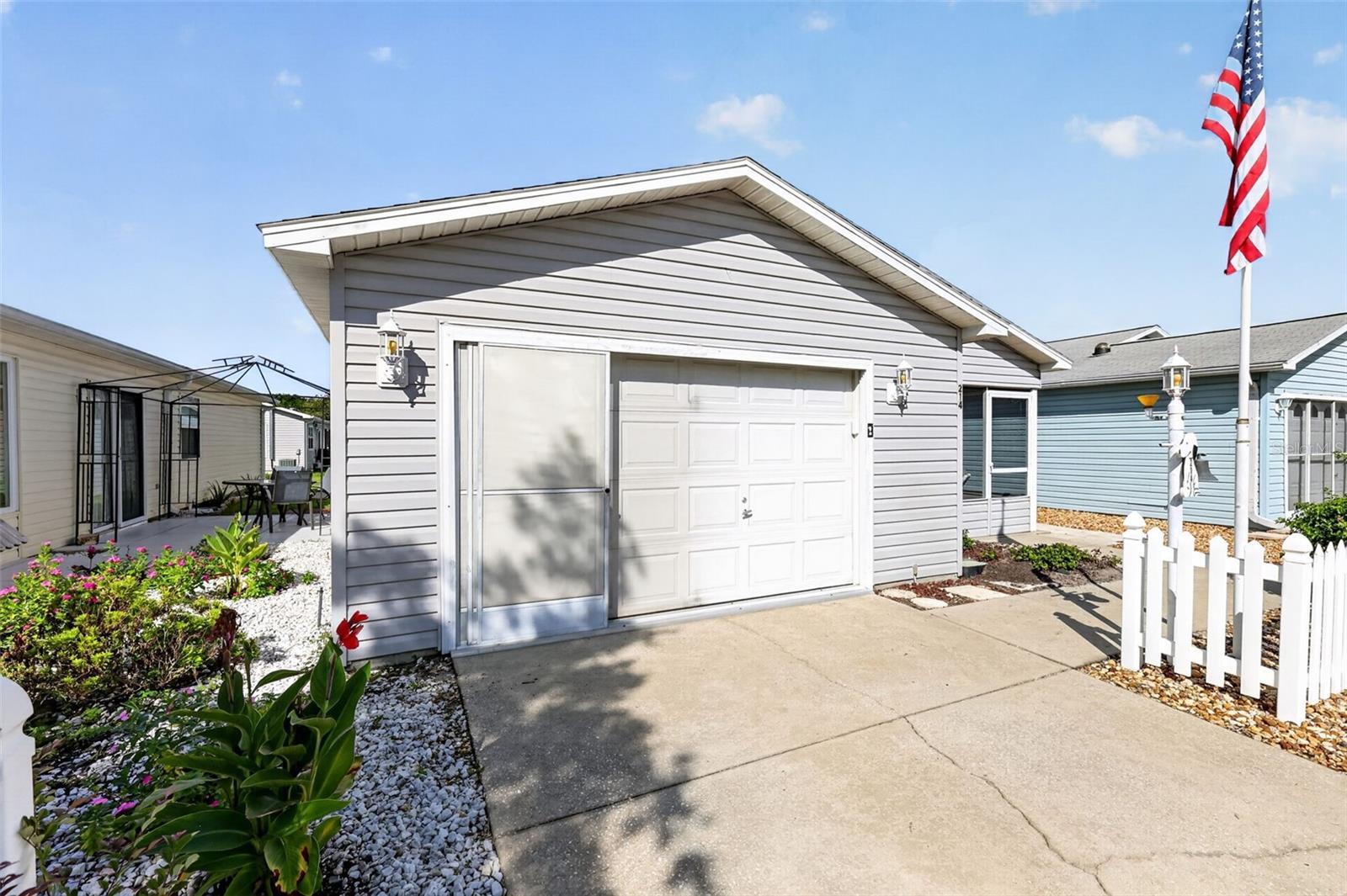 214 MONTOYA DRIVE