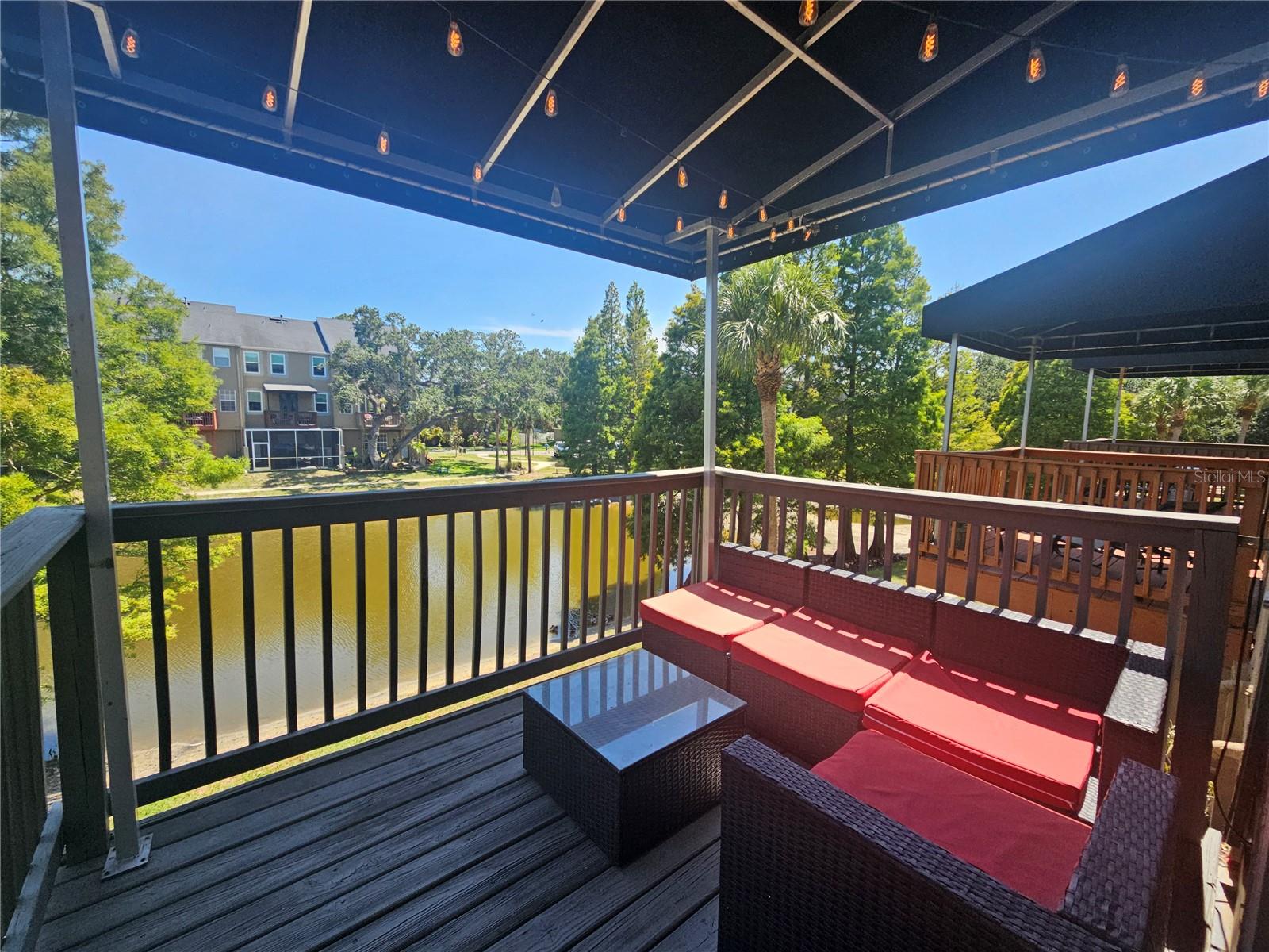 2952 BAYSHORE POINTE DRIVE